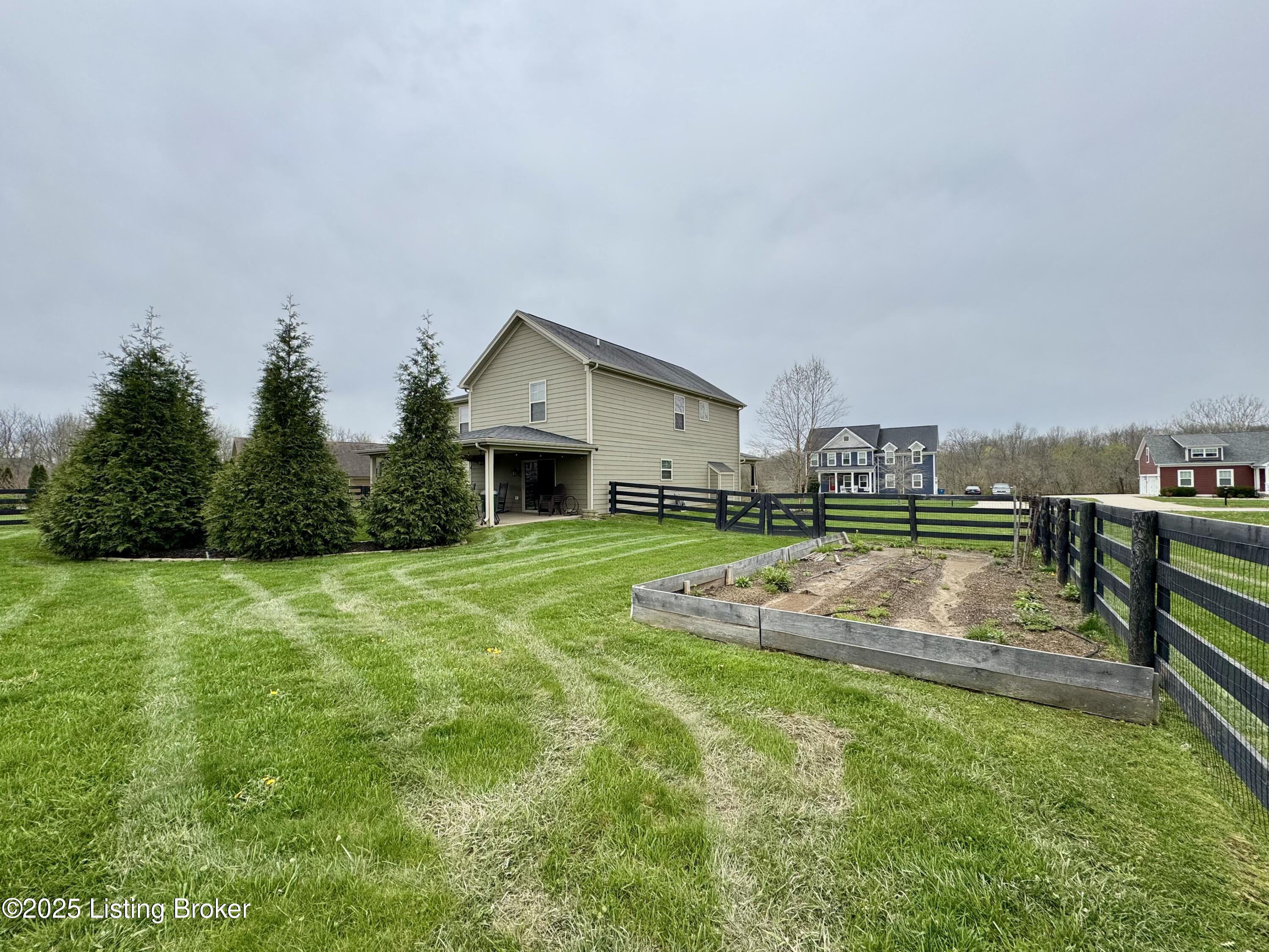 4815 Deer Creek Pl, Smithfield, Kentucky image 46