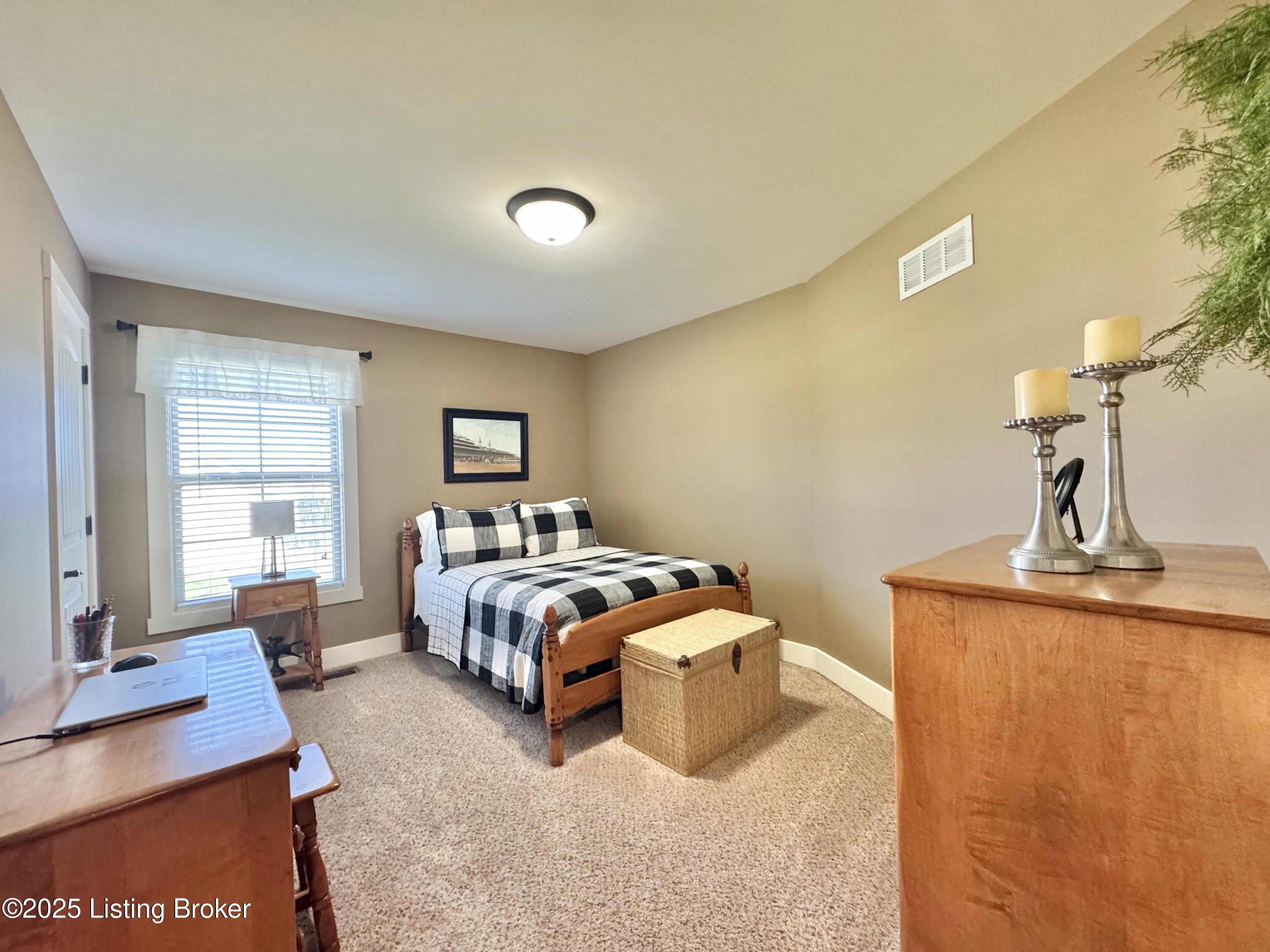 4815 Deer Creek Pl, Smithfield, Kentucky image 33