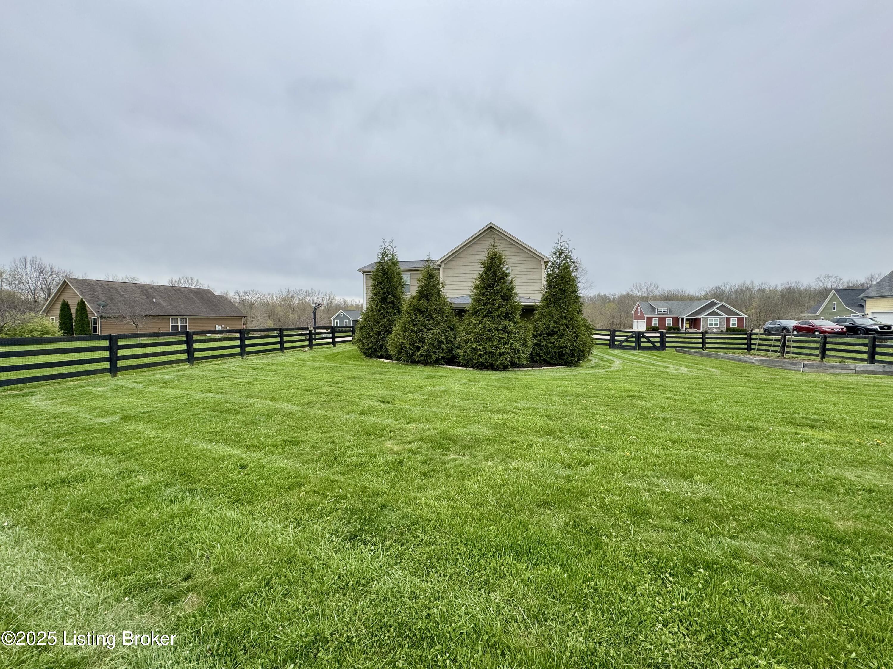 4815 Deer Creek Pl, Smithfield, Kentucky image 44