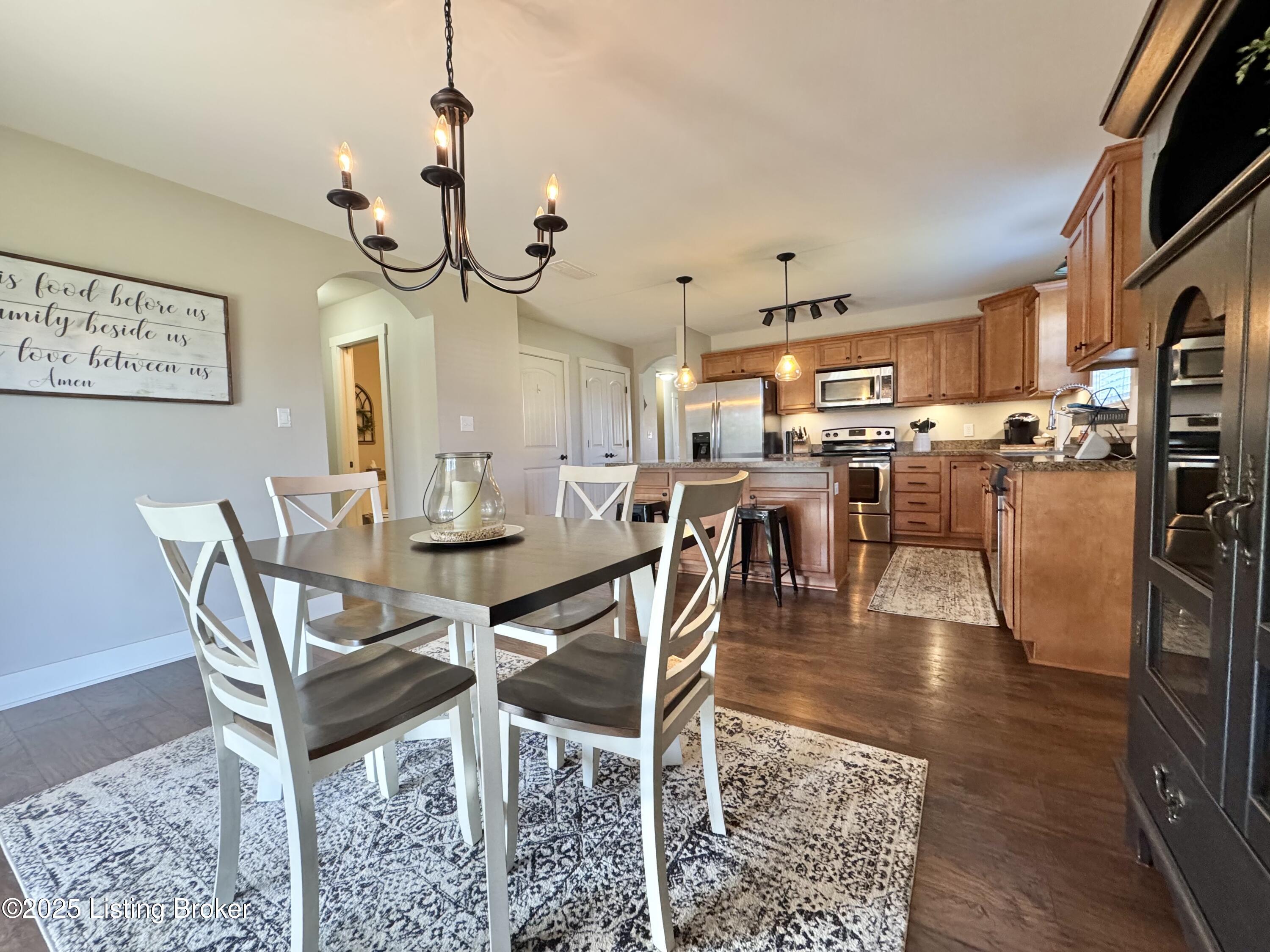 4815 Deer Creek Pl, Smithfield, Kentucky image 14