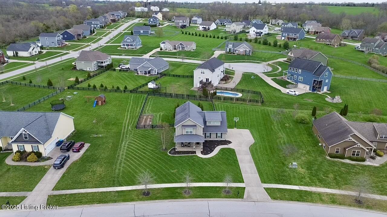 4815 Deer Creek Pl, Smithfield, Kentucky image 47