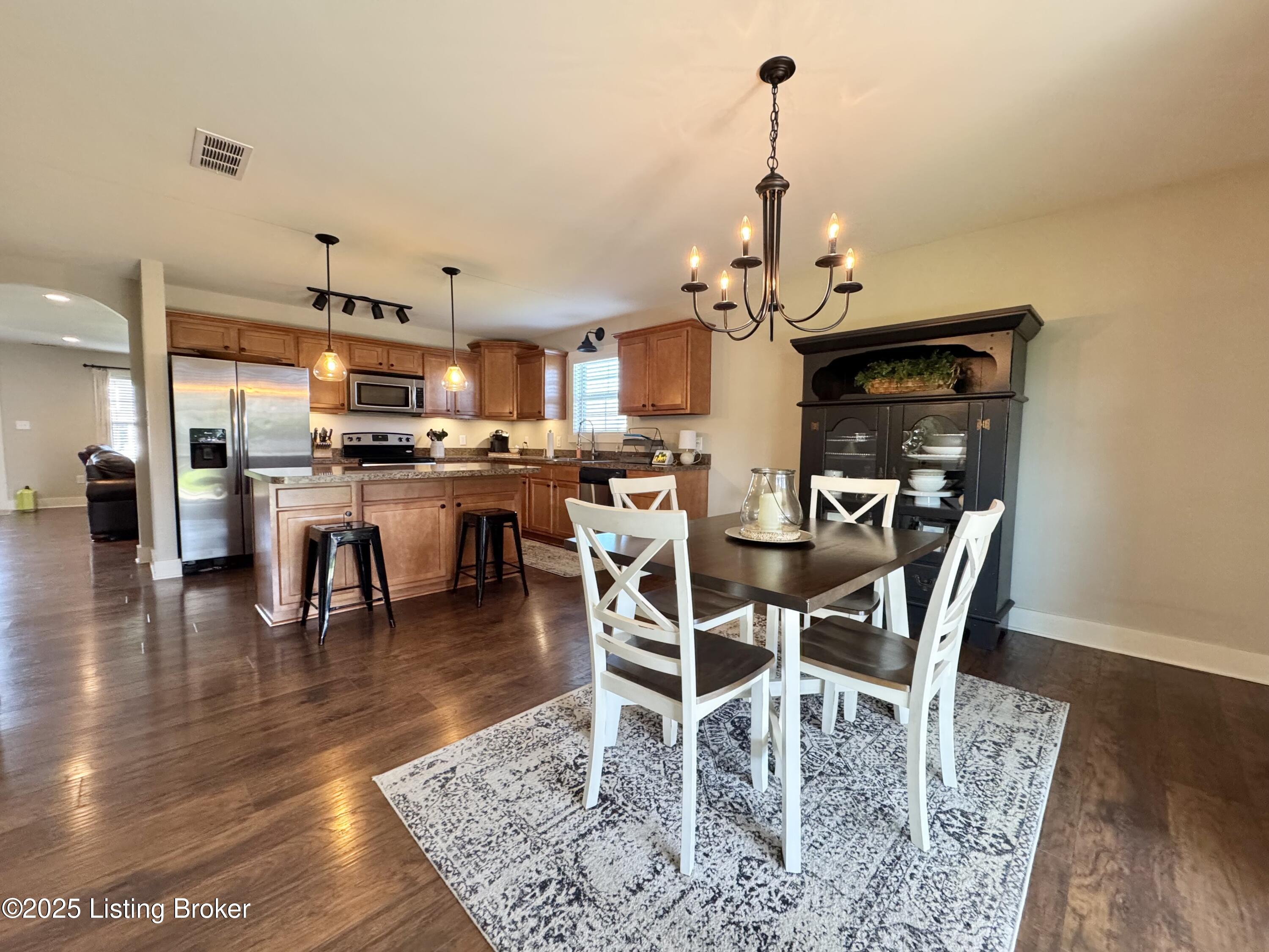 4815 Deer Creek Pl, Smithfield, Kentucky image 13