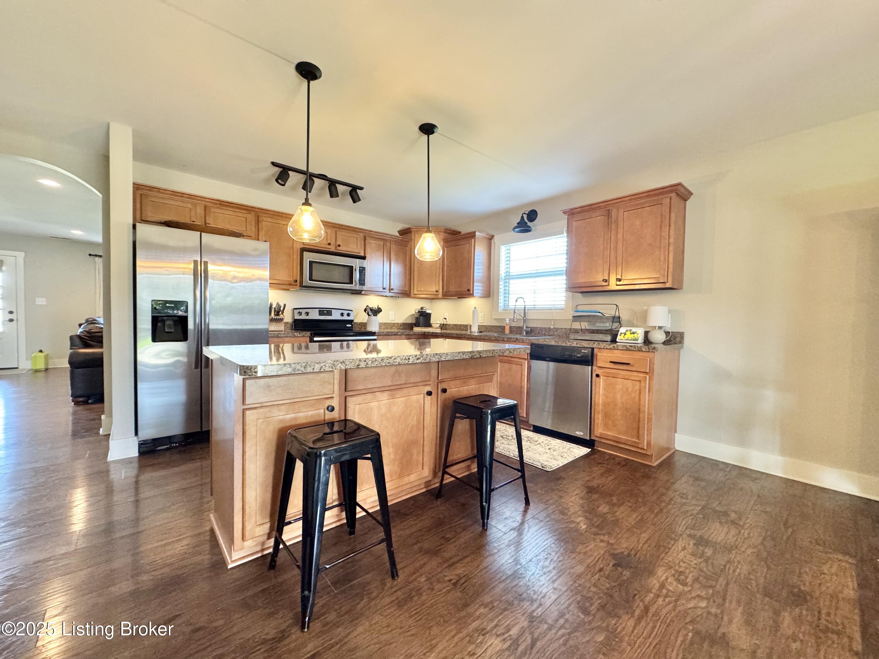 4815 Deer Creek Pl, Smithfield, Kentucky image 16