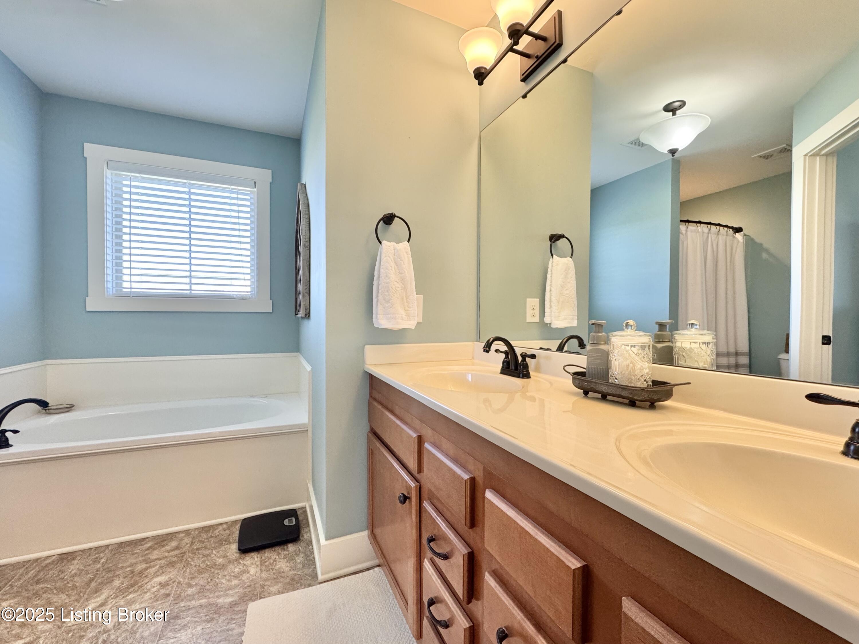 4815 Deer Creek Pl, Smithfield, Kentucky image 27