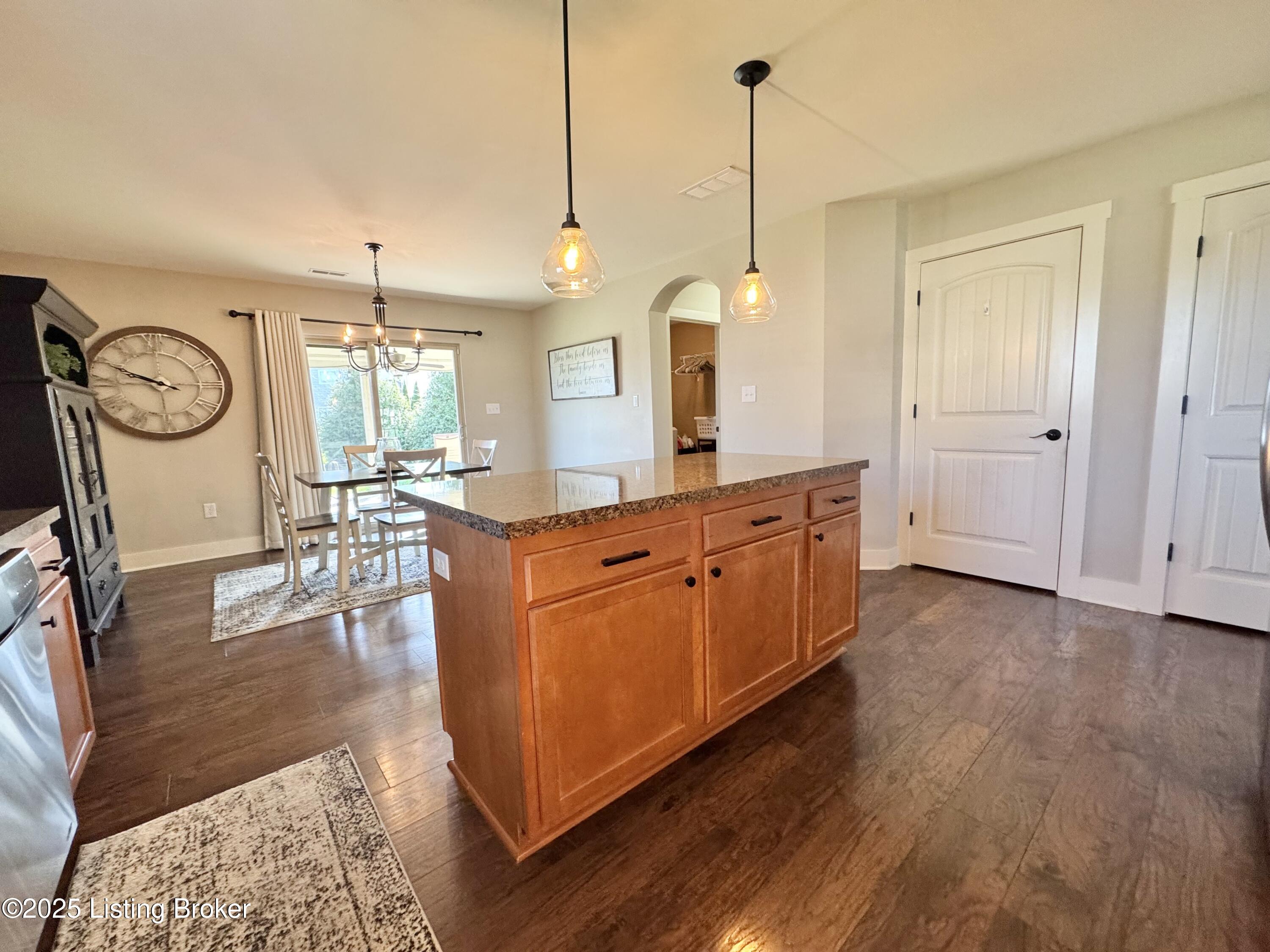 4815 Deer Creek Pl, Smithfield, Kentucky image 19