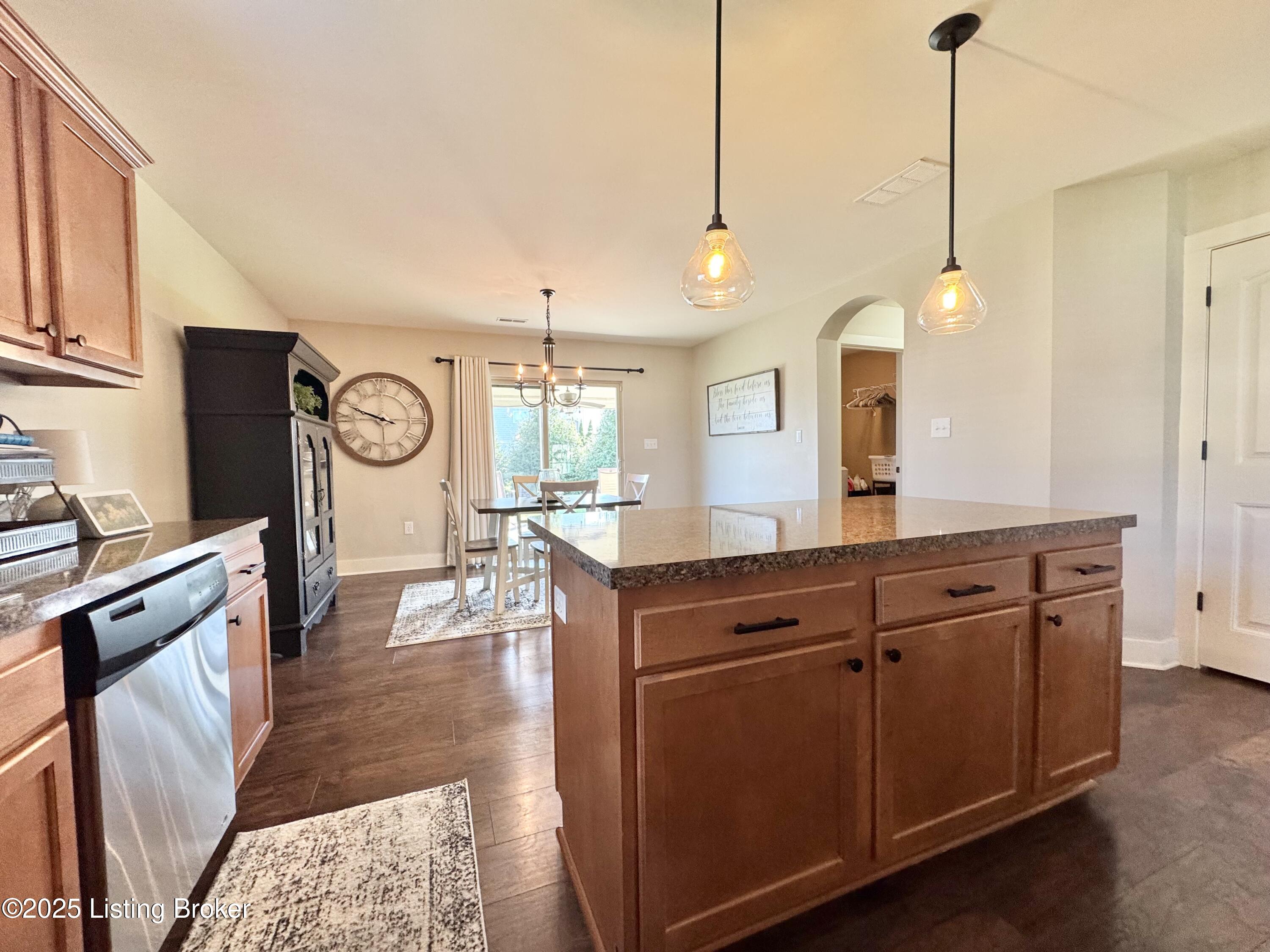 4815 Deer Creek Pl, Smithfield, Kentucky image 17