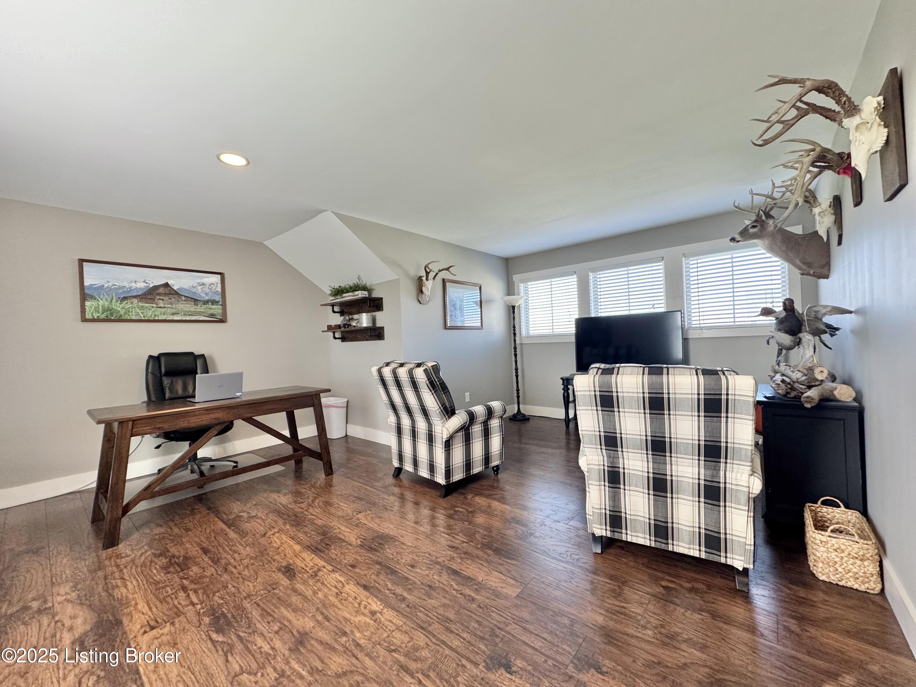 4815 Deer Creek Pl, Smithfield, Kentucky image 36