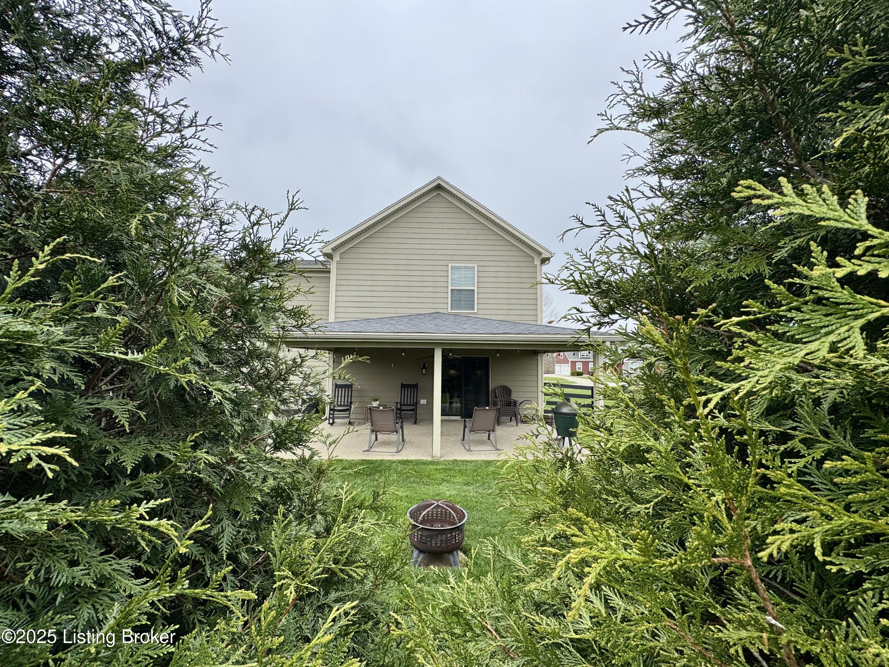 4815 Deer Creek Pl, Smithfield, Kentucky image 43