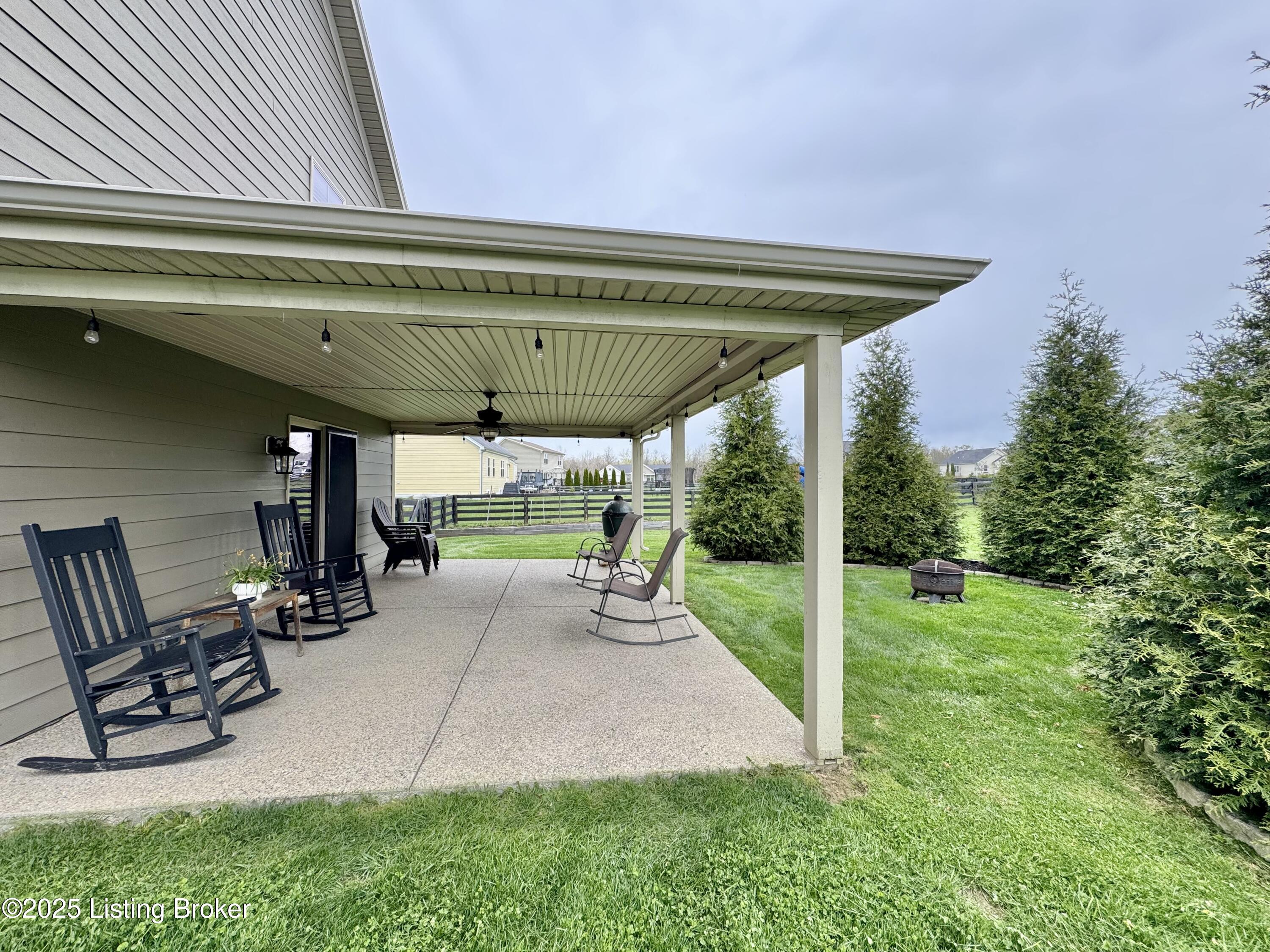 4815 Deer Creek Pl, Smithfield, Kentucky image 41