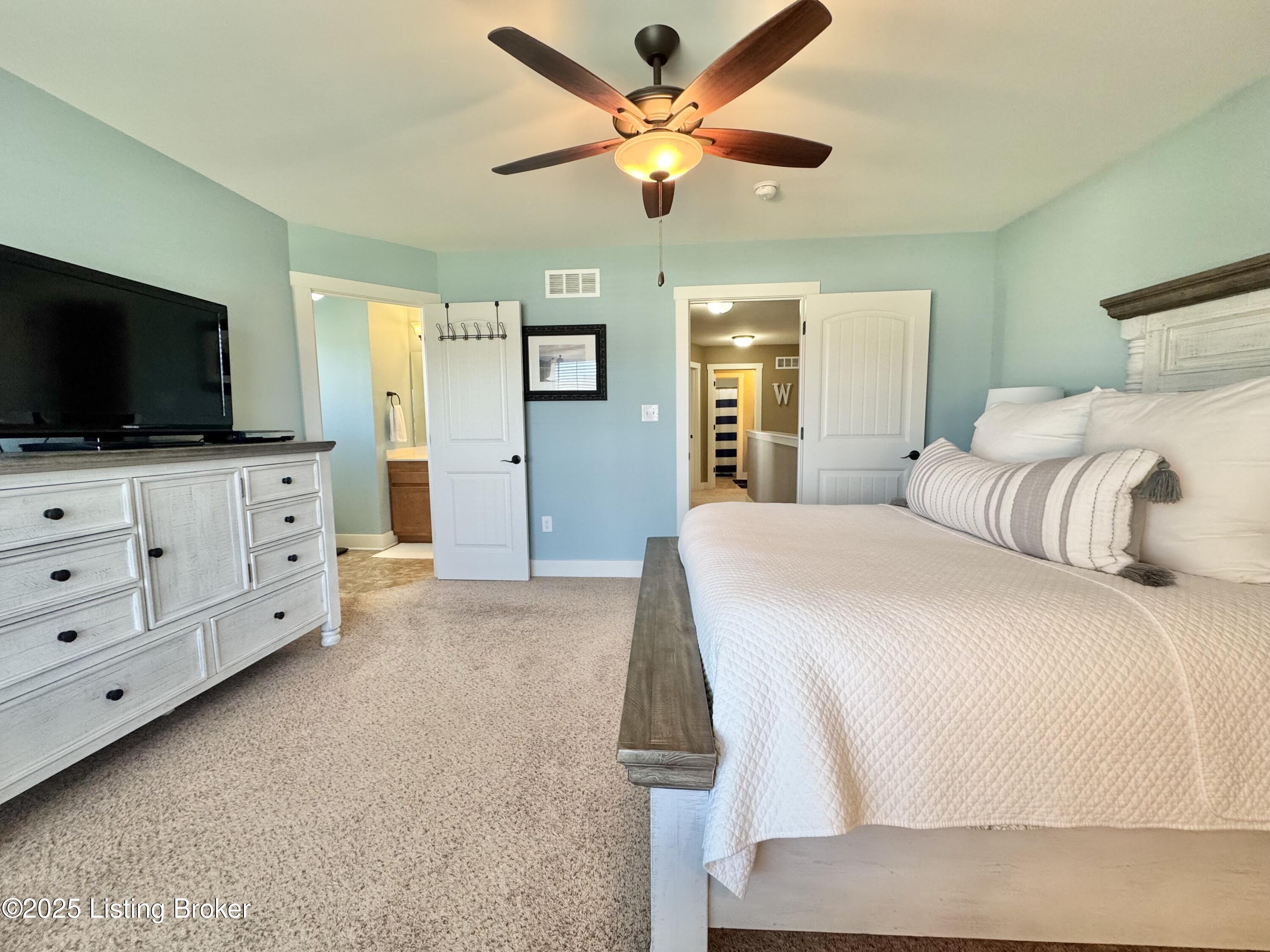 4815 Deer Creek Pl, Smithfield, Kentucky image 25