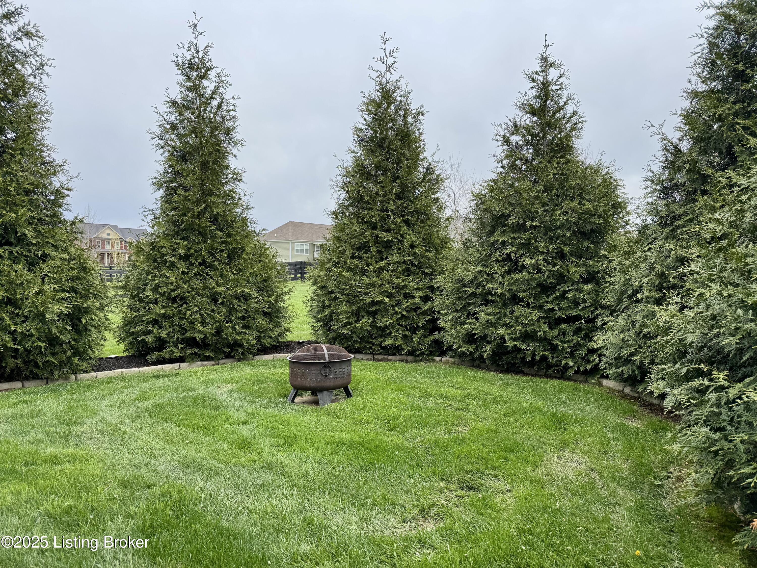 4815 Deer Creek Pl, Smithfield, Kentucky image 49