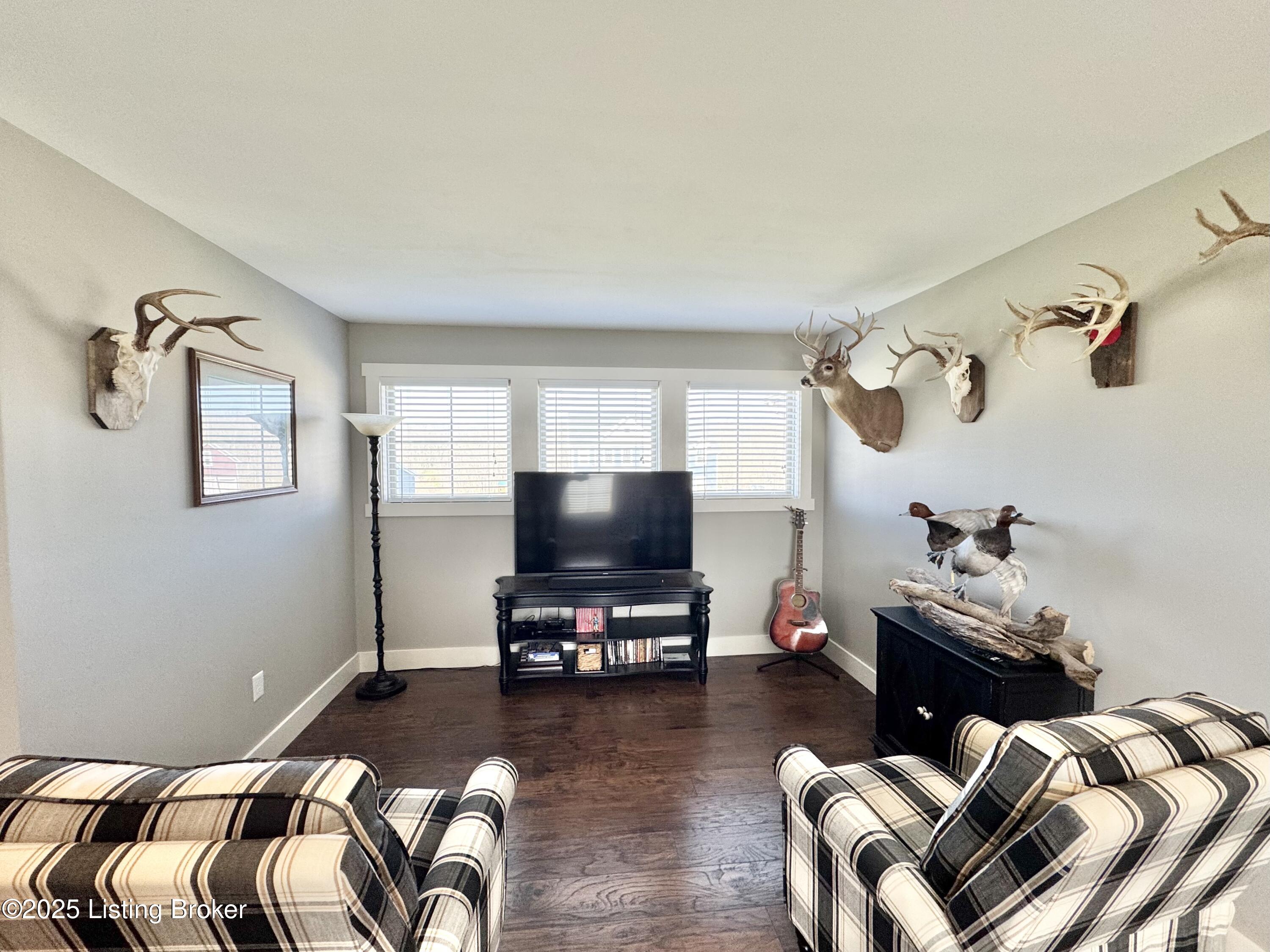 4815 Deer Creek Pl, Smithfield, Kentucky image 35