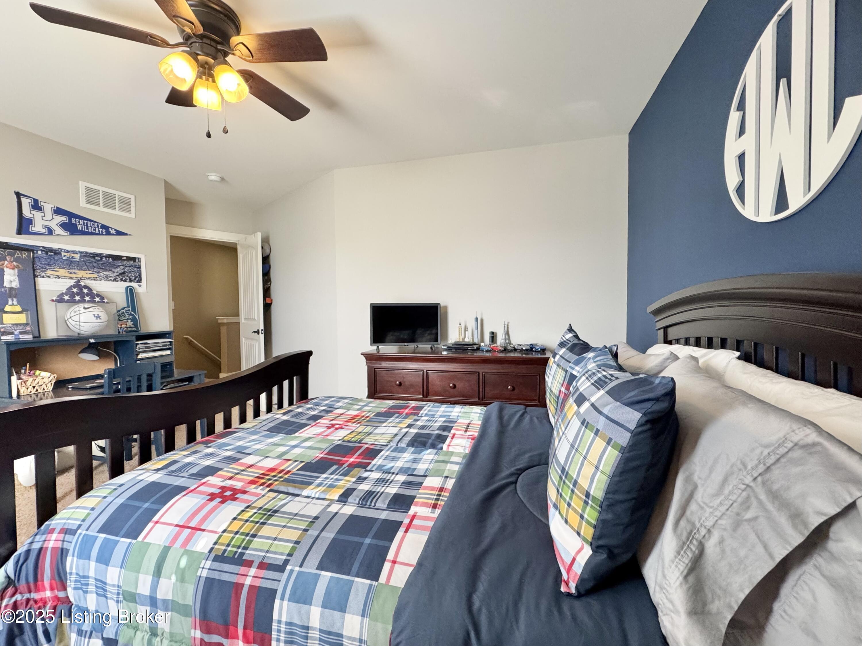 4815 Deer Creek Pl, Smithfield, Kentucky image 39