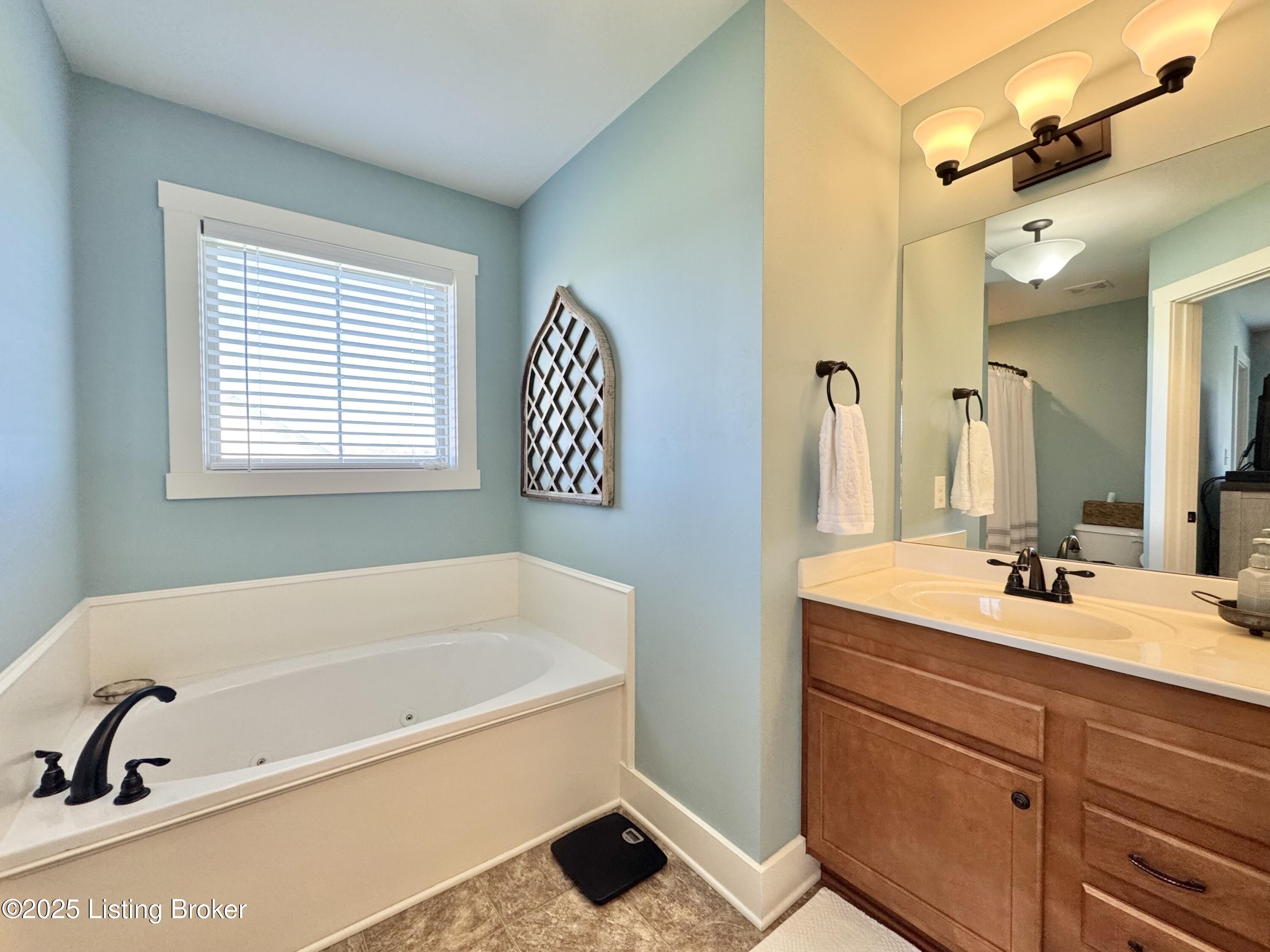 4815 Deer Creek Pl, Smithfield, Kentucky image 28
