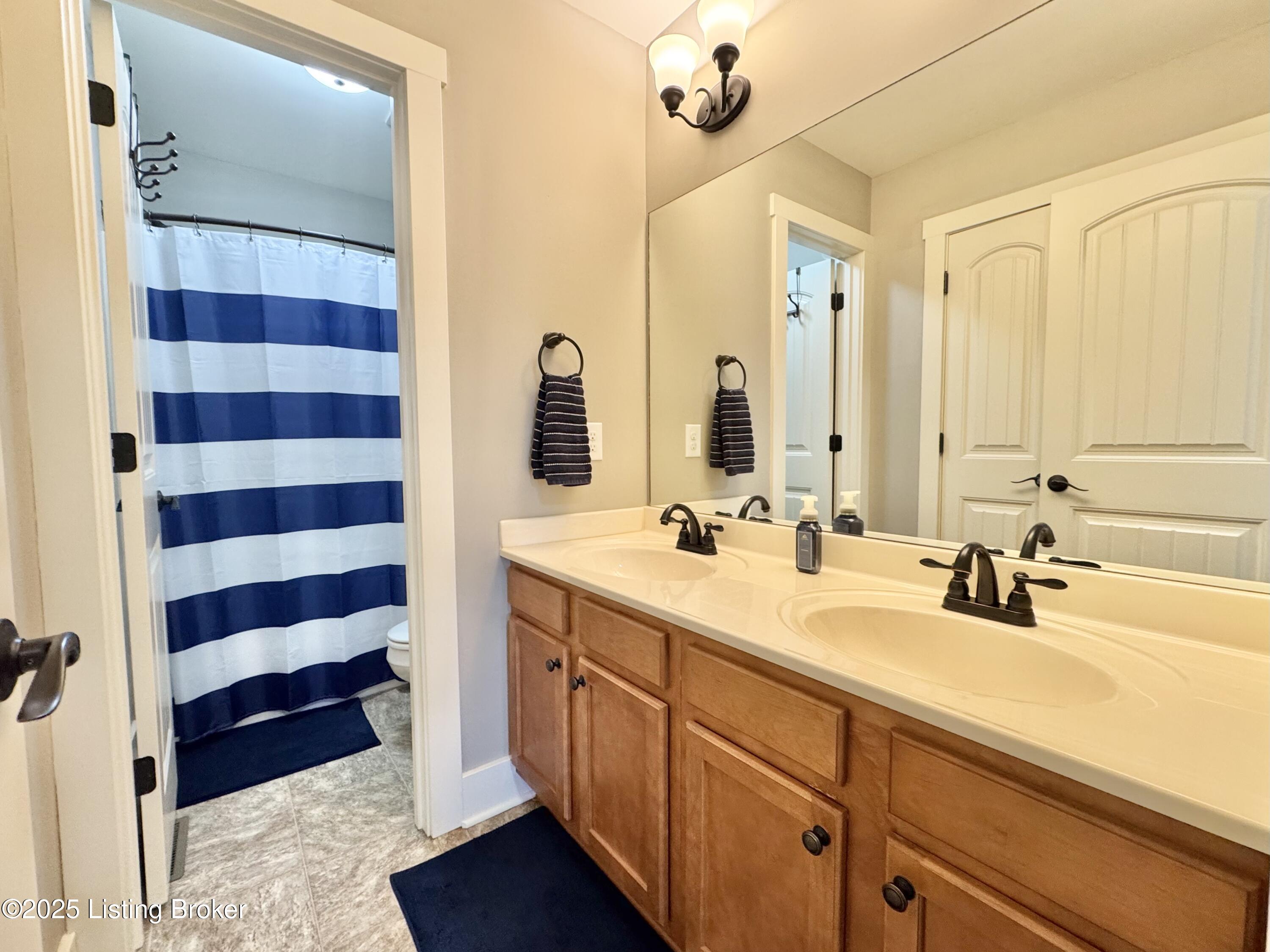 4815 Deer Creek Pl, Smithfield, Kentucky image 38