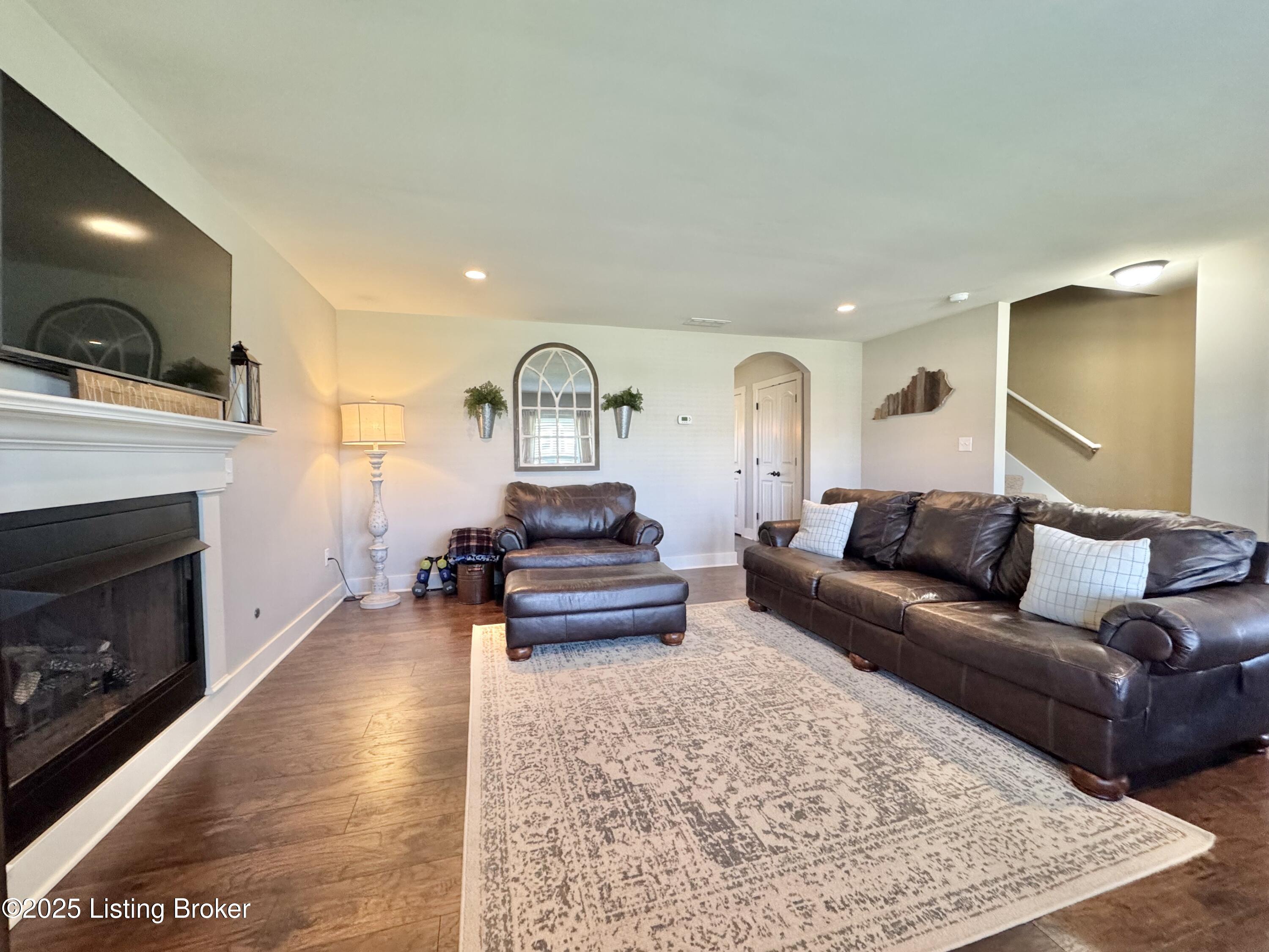 4815 Deer Creek Pl, Smithfield, Kentucky image 11