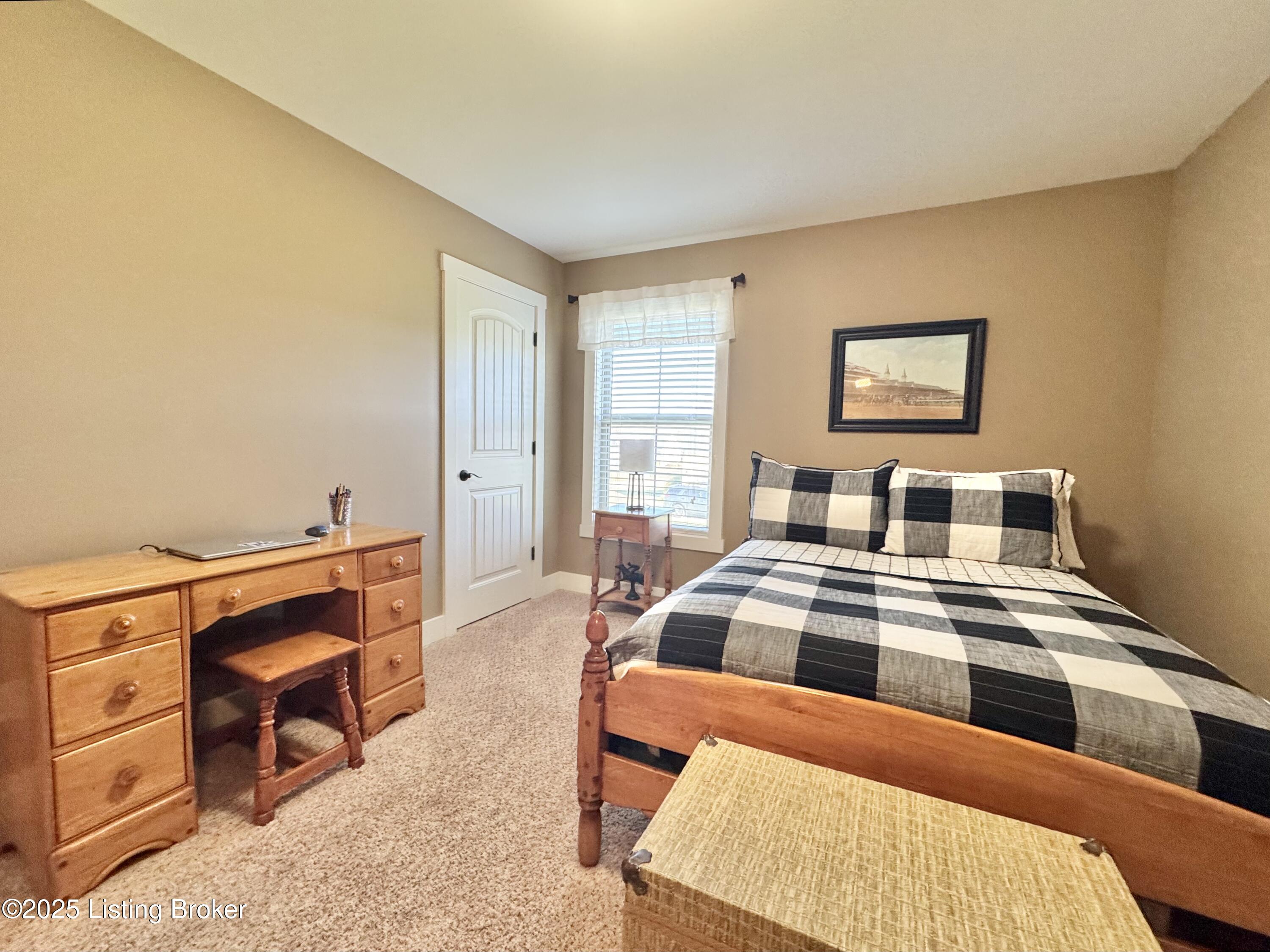 4815 Deer Creek Pl, Smithfield, Kentucky image 32