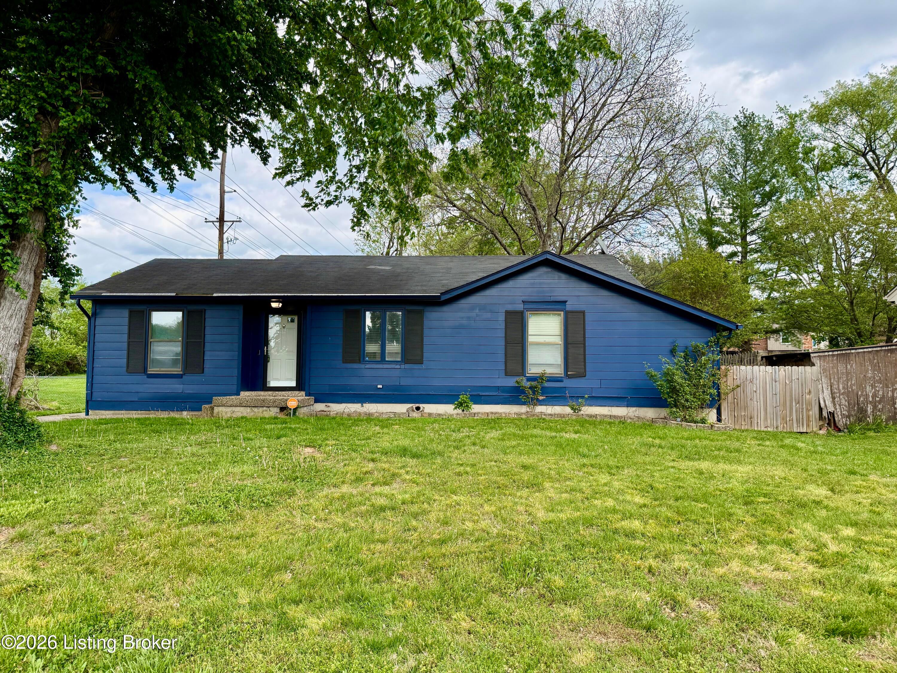 4701 Haerington Ct