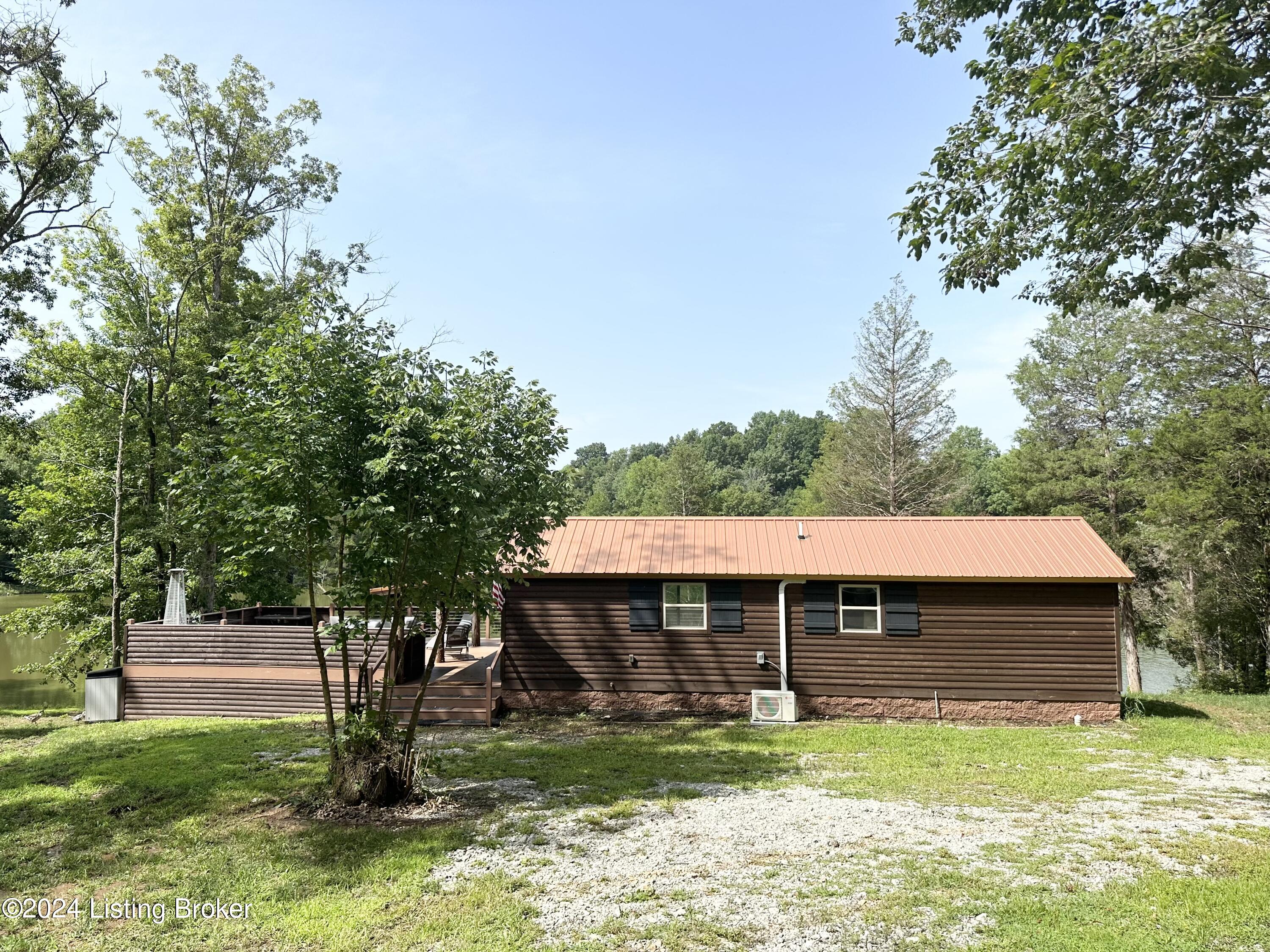 183 Melody Dr, New Haven, Kentucky image 3