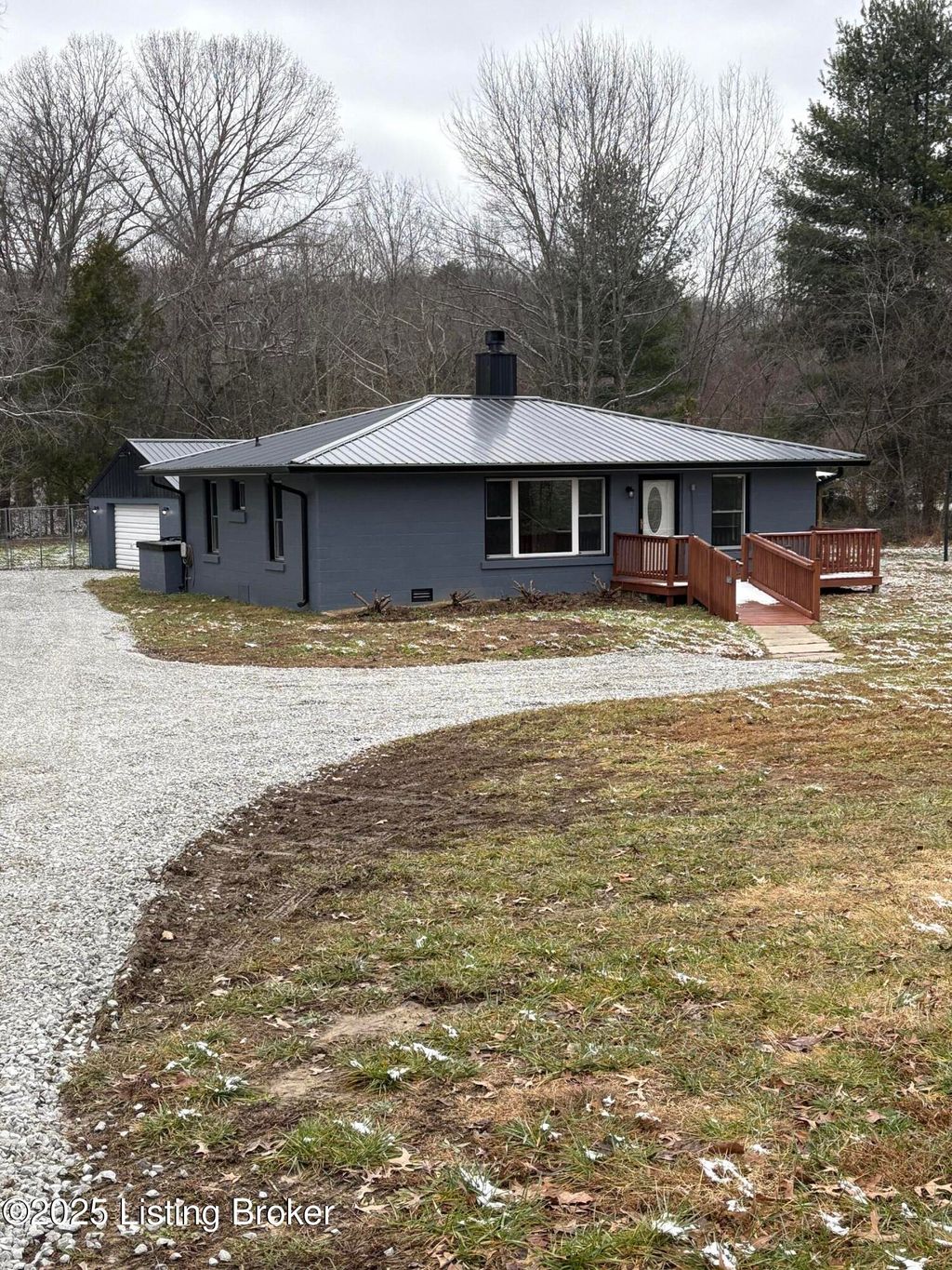 Photo of 9693 S Preston Hwy, Lebanon Junction, KY 40150 (MLS # 1704989)