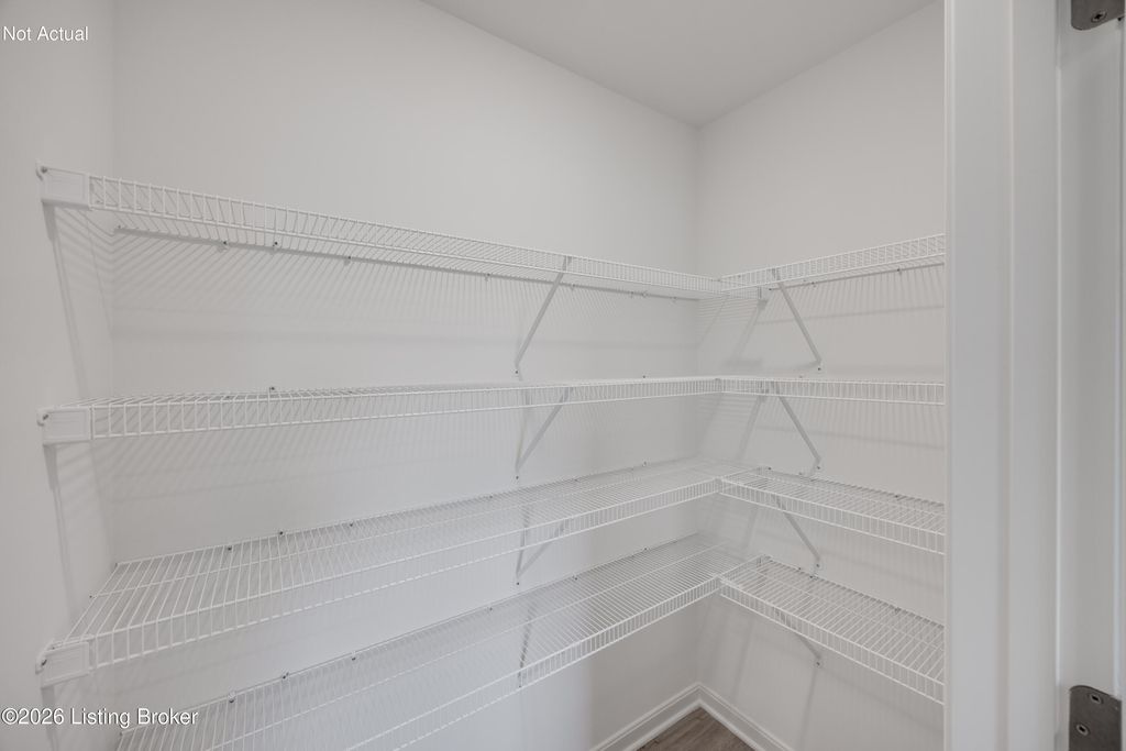 Photo of 168 Saratoga Ln, Elizabethtown, KY 42701 (MLS # 1716533)