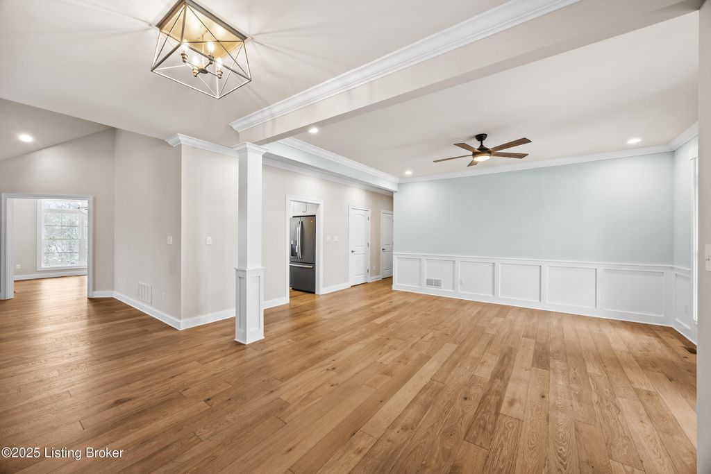 Photo of 1508 Lincoln Hill Way, Louisville, KY 40245 (MLS # 1710578)