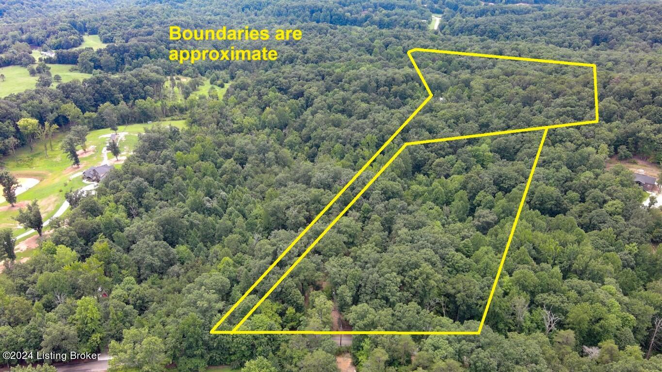 9&8 Balltown Rd, New Haven, Kentucky image 2