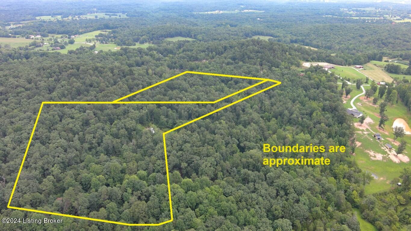 9&8 Balltown Rd, New Haven, Kentucky image 4