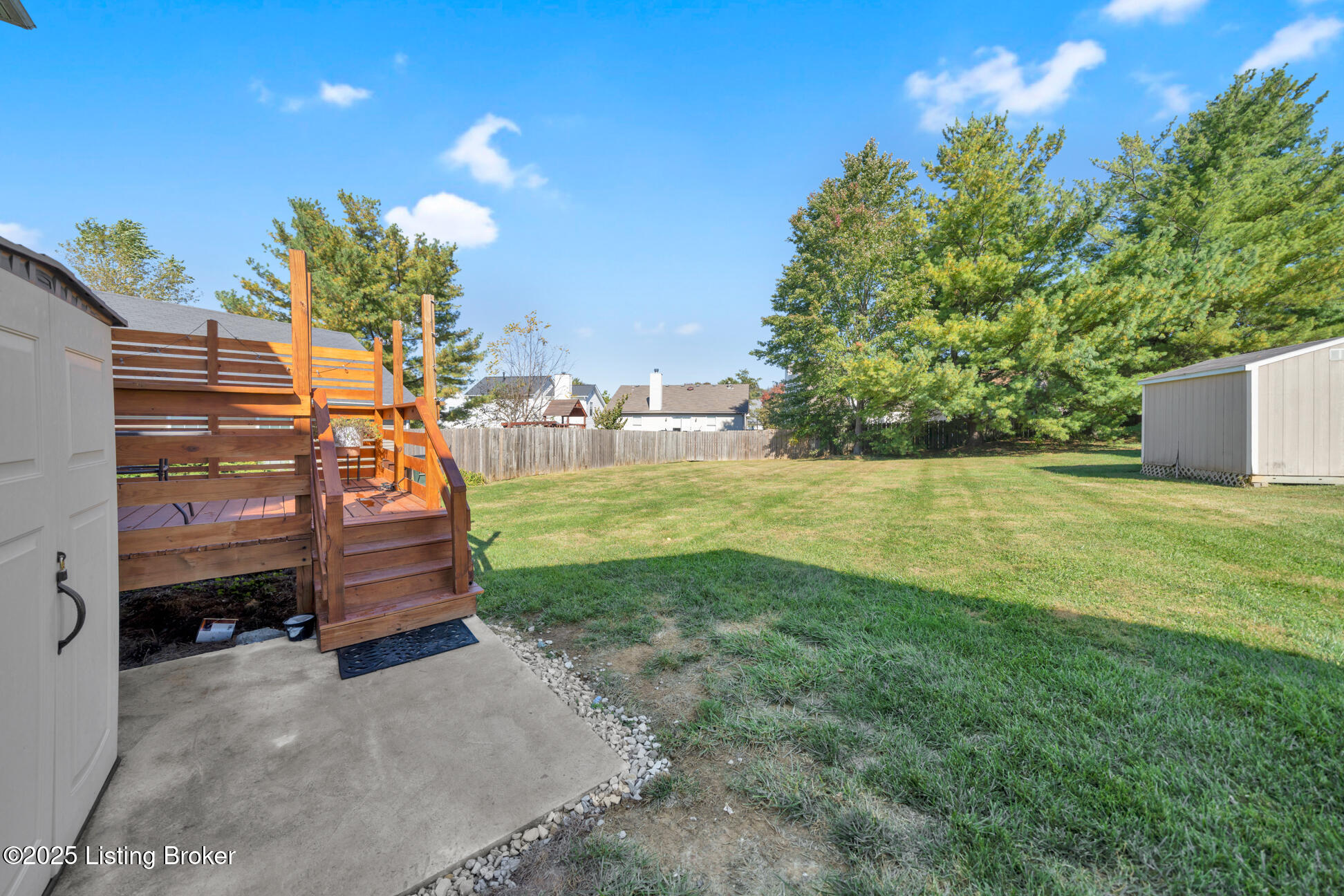 12207 Hideaway Ct, Louisville, Kentucky image 36