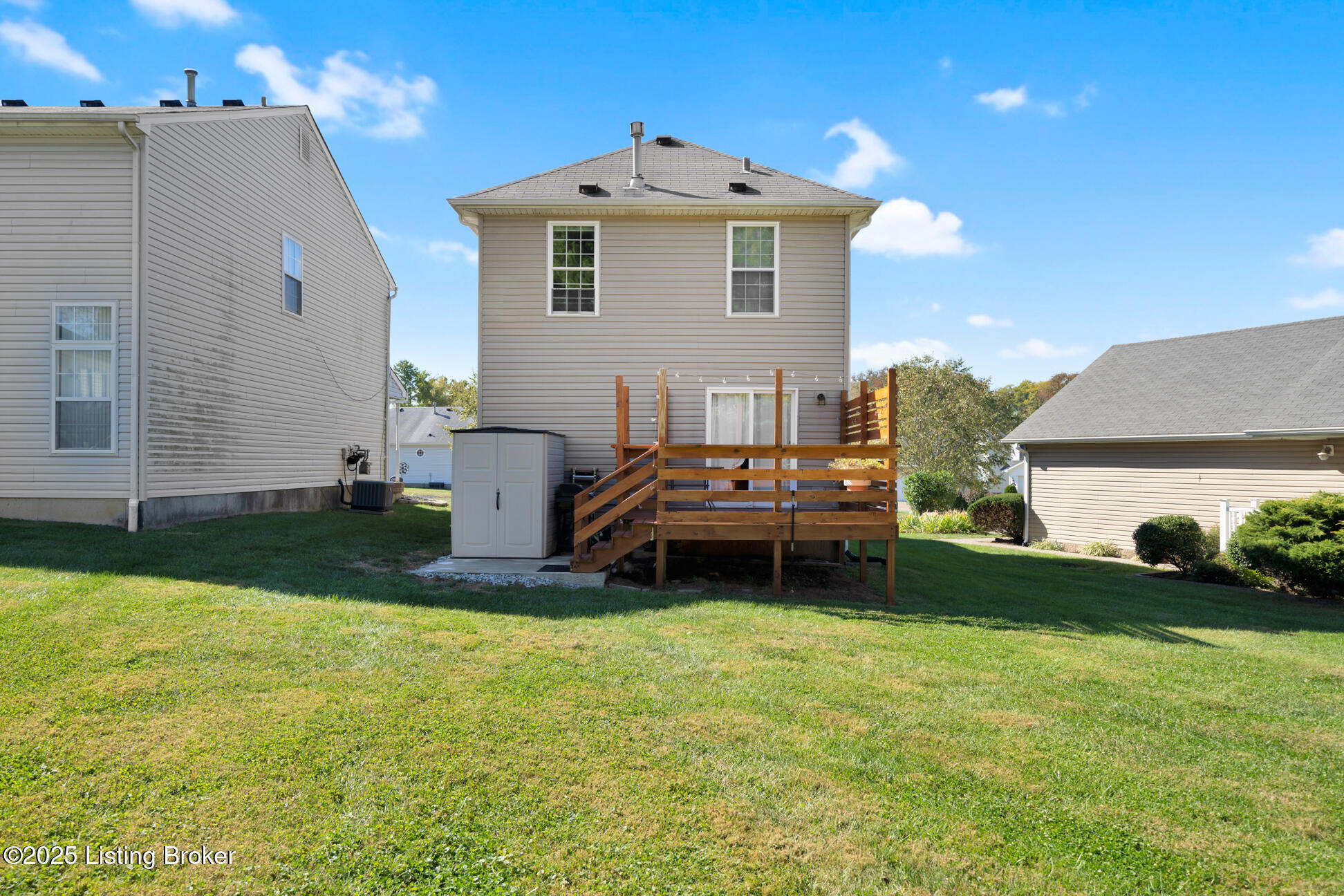 12207 Hideaway Ct, Louisville, Kentucky image 39