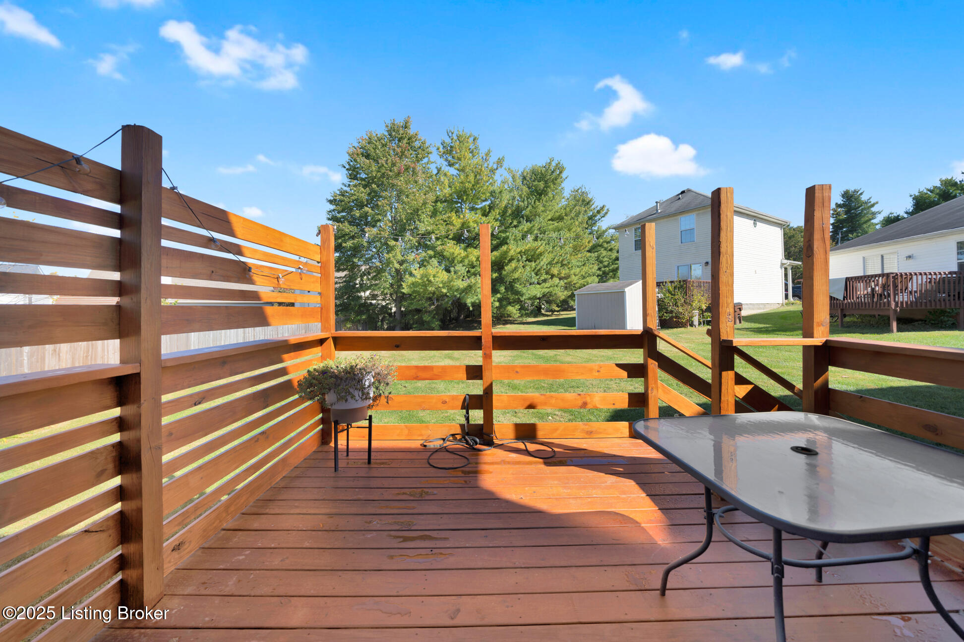 12207 Hideaway Ct, Louisville, Kentucky image 35