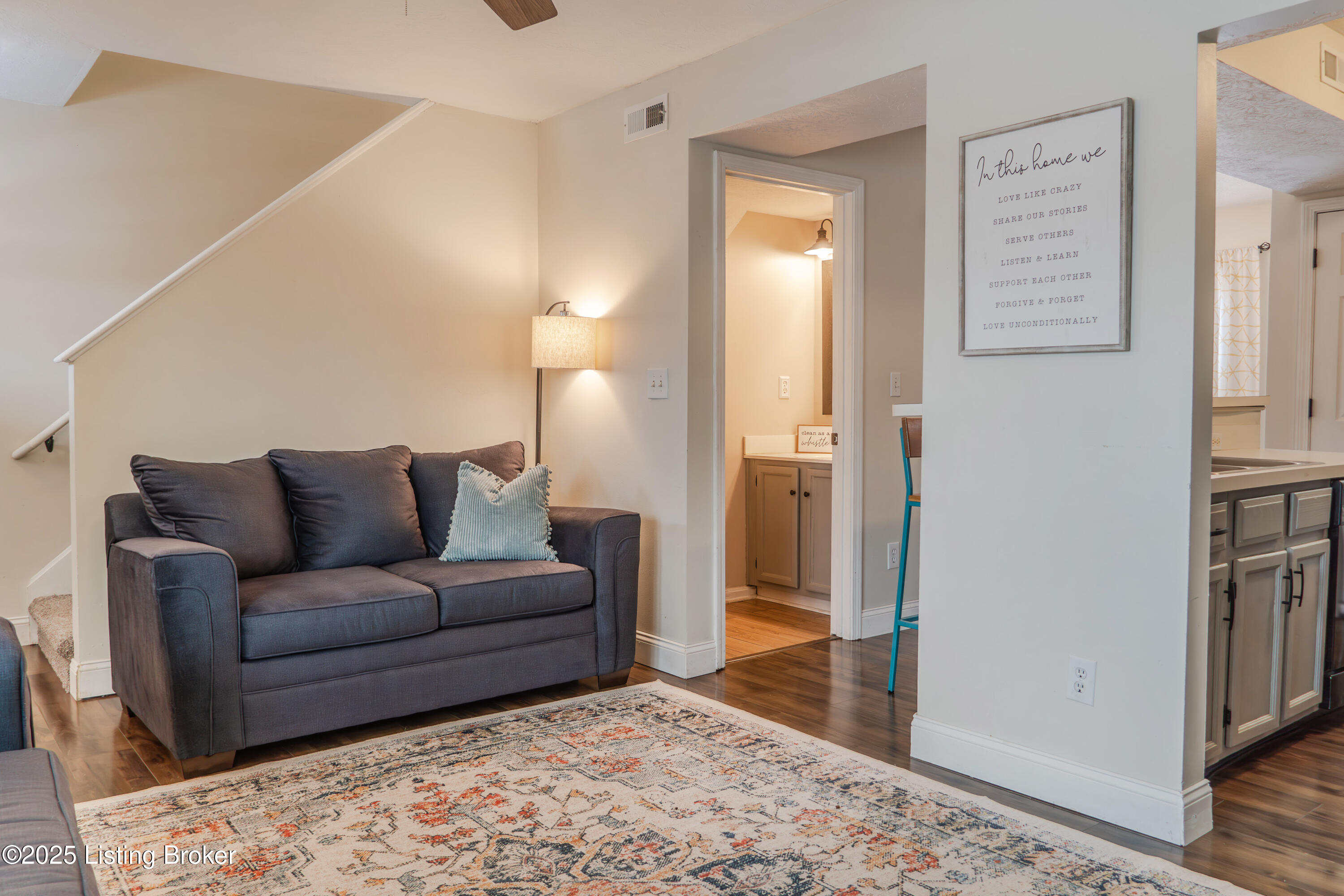 12207 Hideaway Ct, Louisville, Kentucky image 9