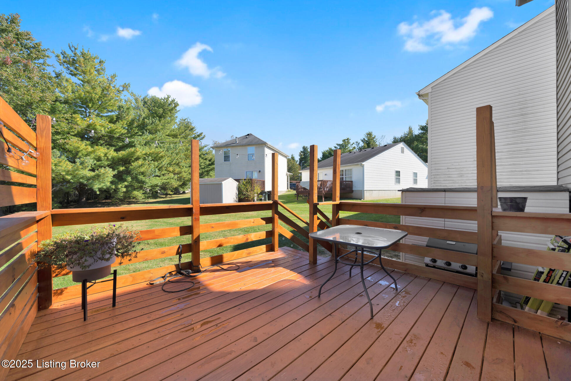 12207 Hideaway Ct, Louisville, Kentucky image 34