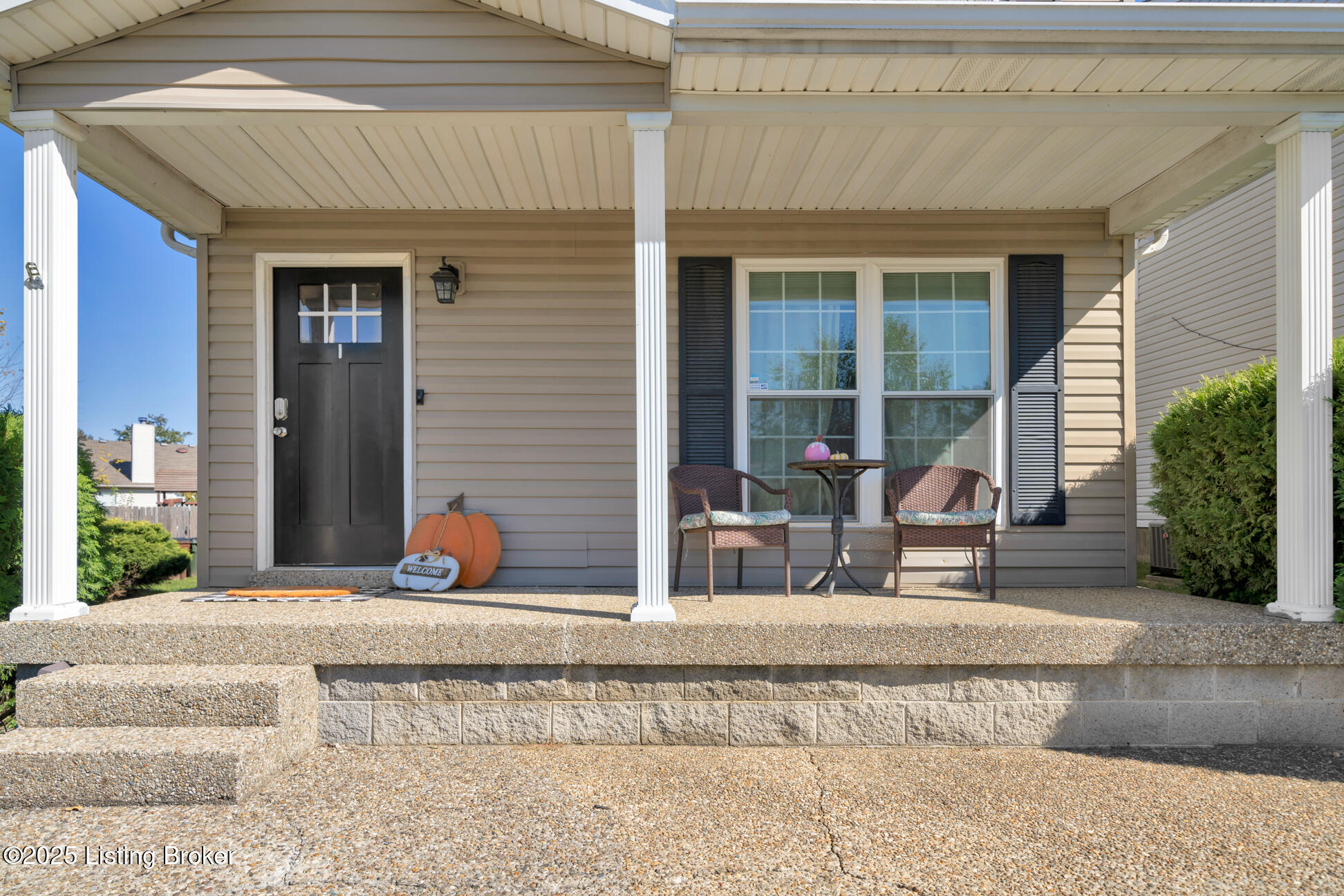 12207 Hideaway Ct, Louisville, Kentucky image 4