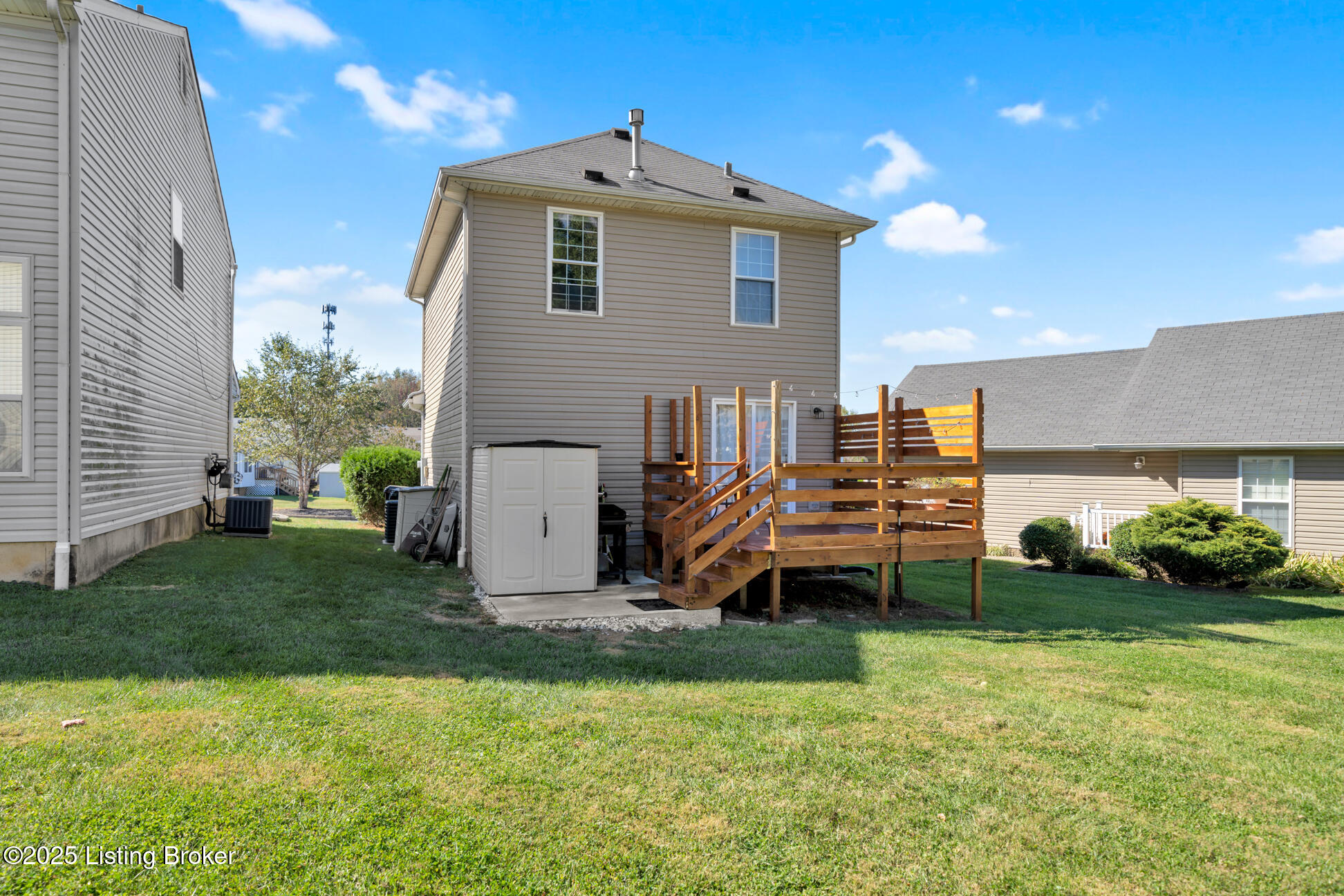 12207 Hideaway Ct, Louisville, Kentucky image 38