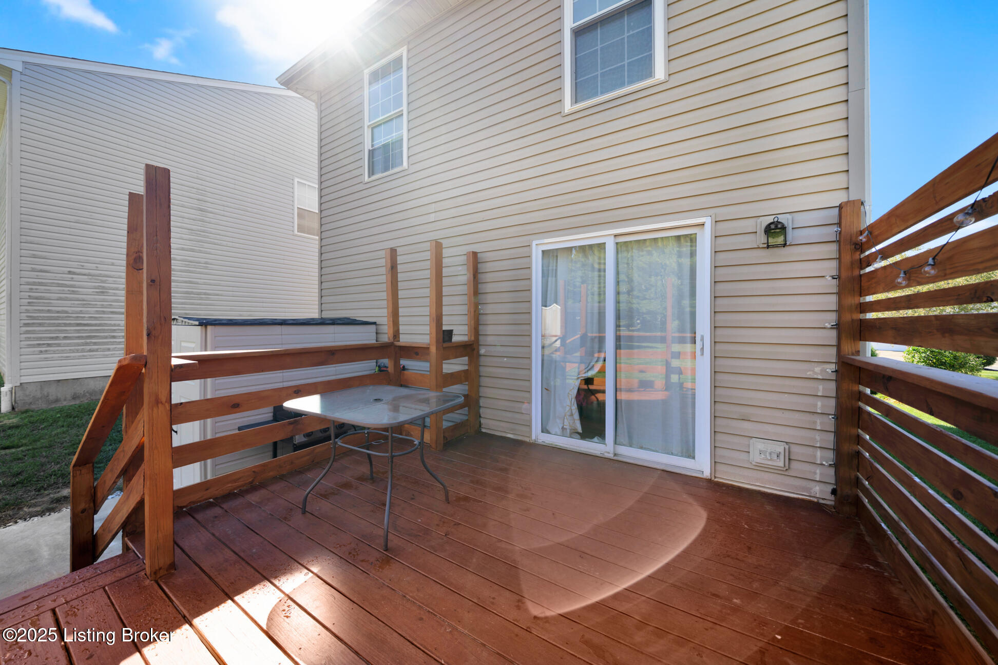 12207 Hideaway Ct, Louisville, Kentucky image 37