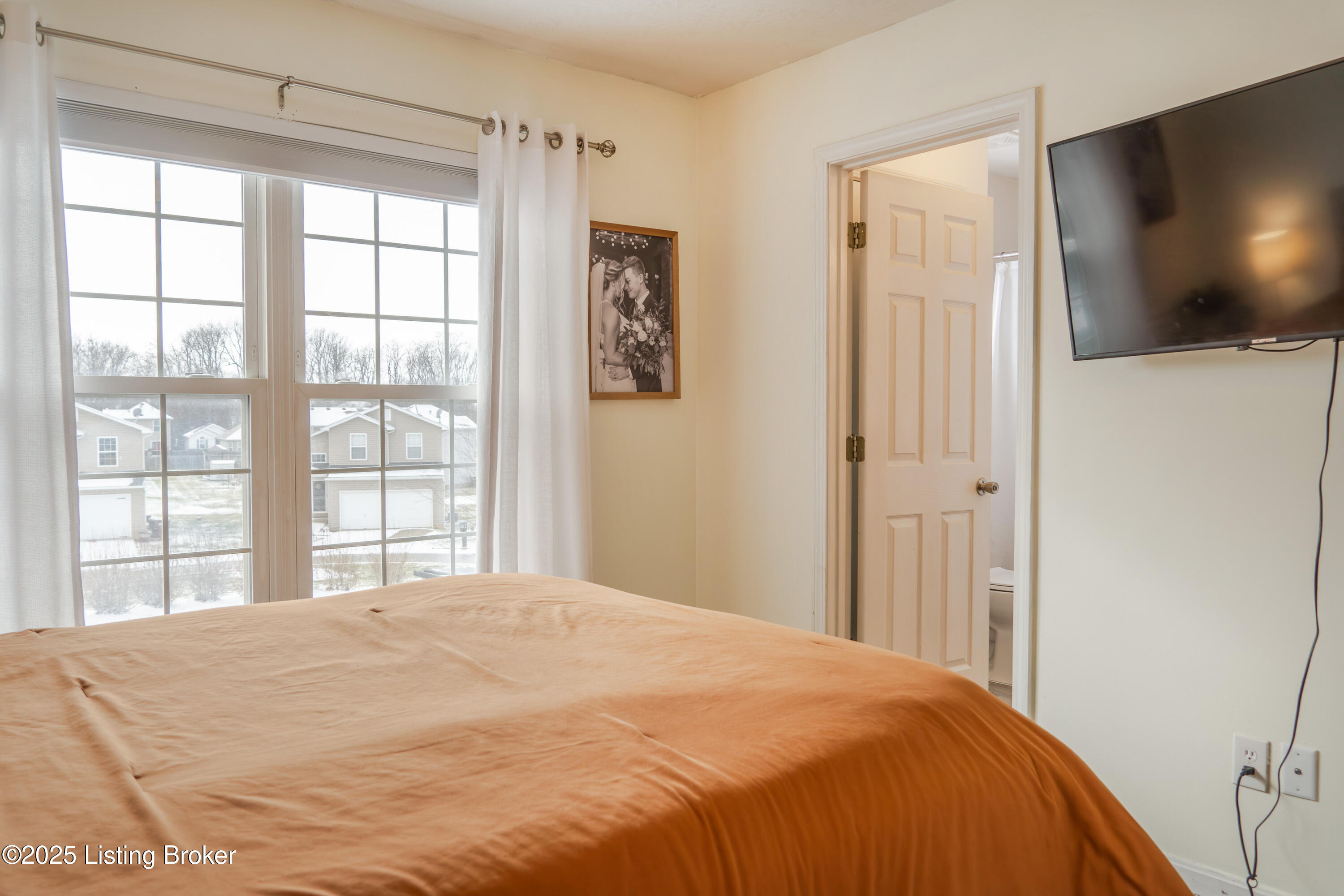 12207 Hideaway Ct, Louisville, Kentucky image 30