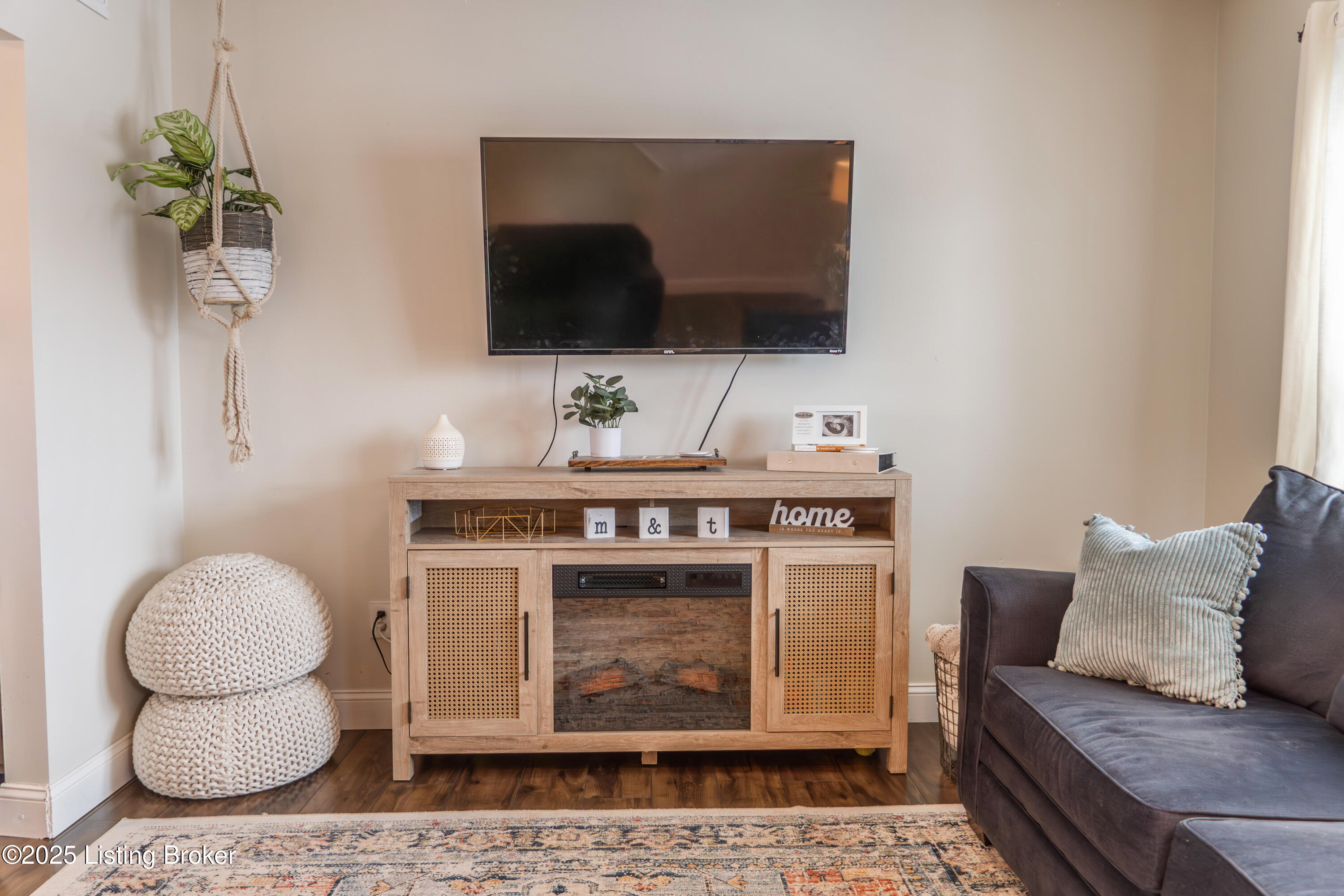 12207 Hideaway Ct, Louisville, Kentucky image 7