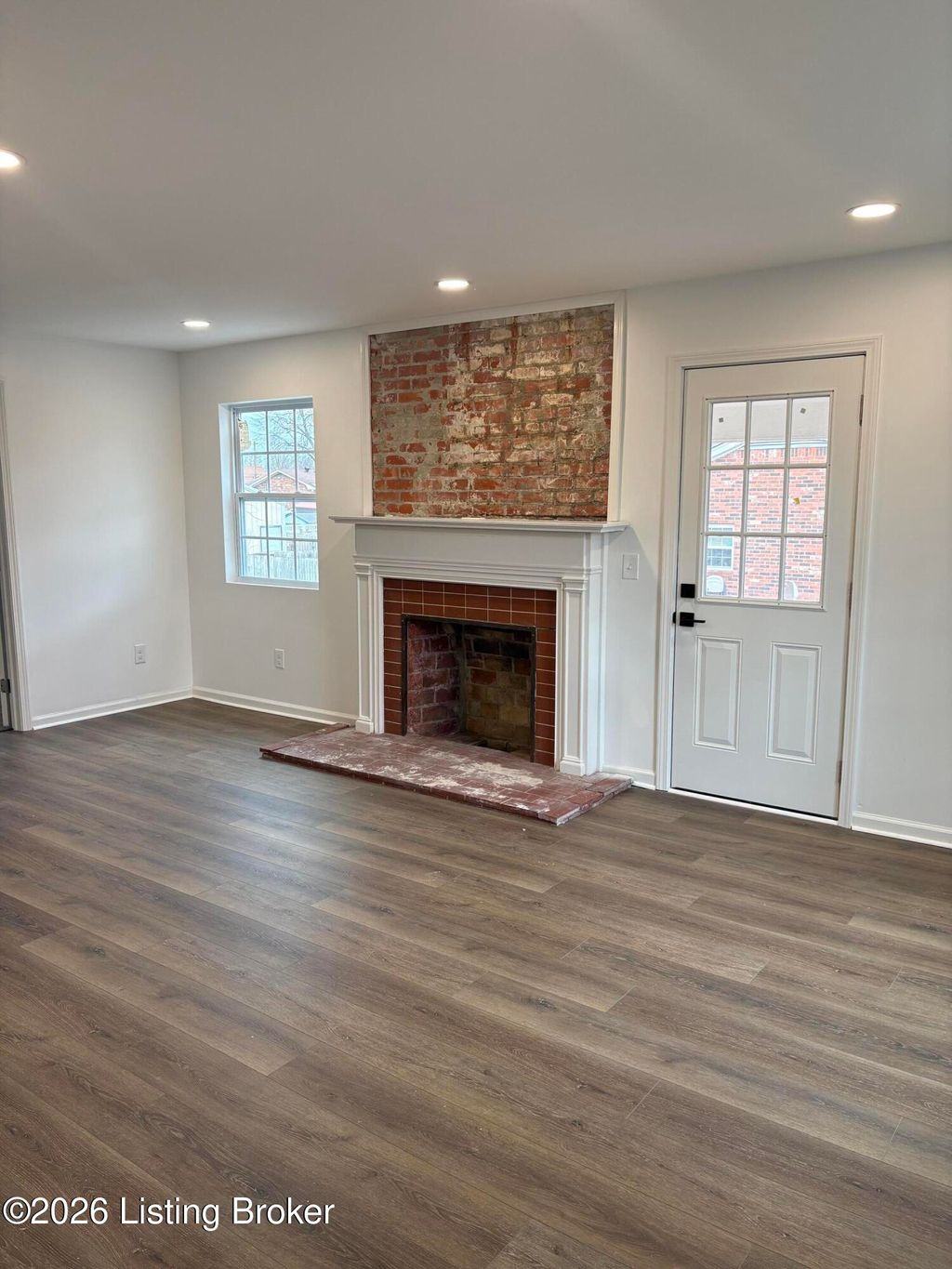 Photo of 4225 Trio Ave, Louisville, KY 40219 (MLS # 1707243)