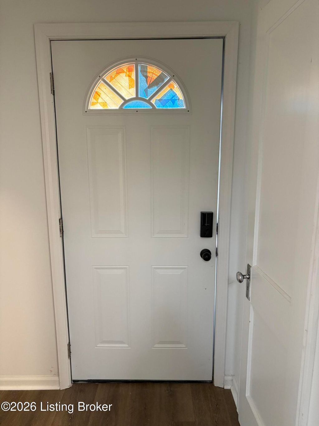 Photo of 4225 Trio Ave, Louisville, KY 40219 (MLS # 1707243)