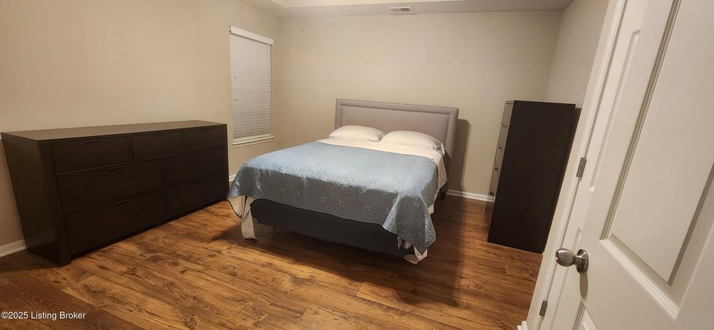 Photo of 6526 Renate Rd, Louisville, KY 40291 (MLS # 1704424)