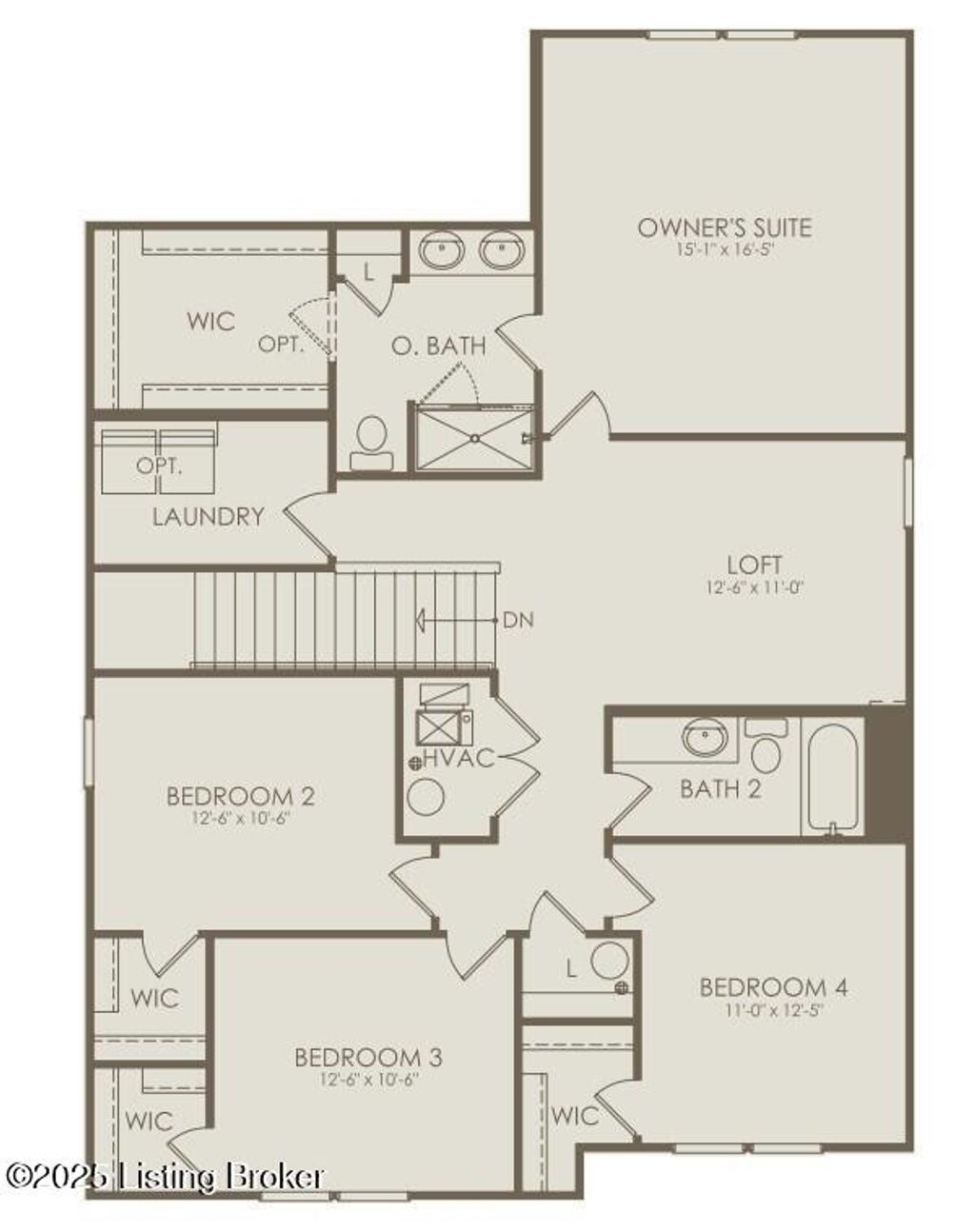 Photo of 16950 Aiken Ridge Cir, Louisville, KY 40245 (MLS # 1704285)