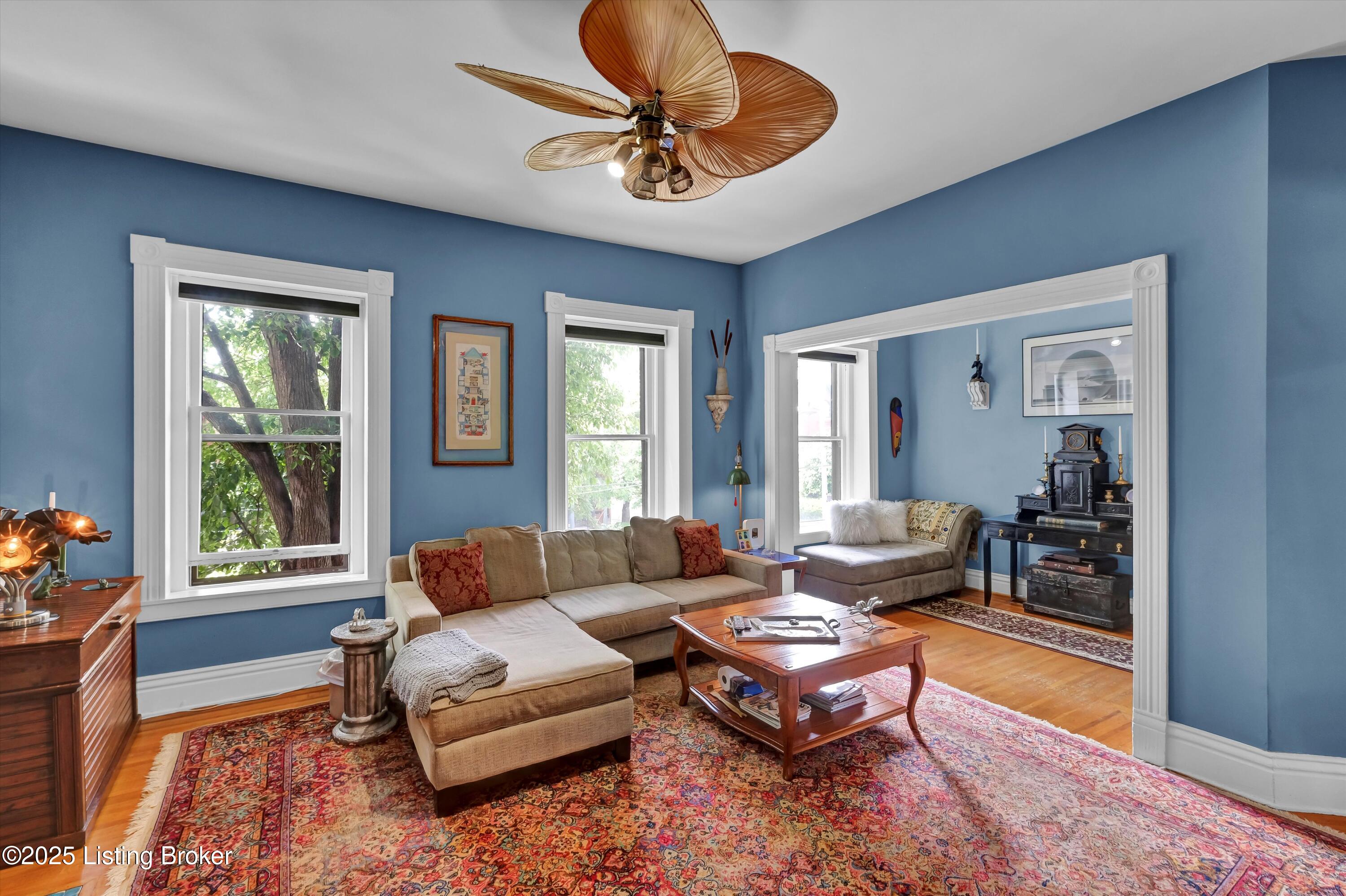 1453 S 2nd St, Louisville, Pennsylvania image 33