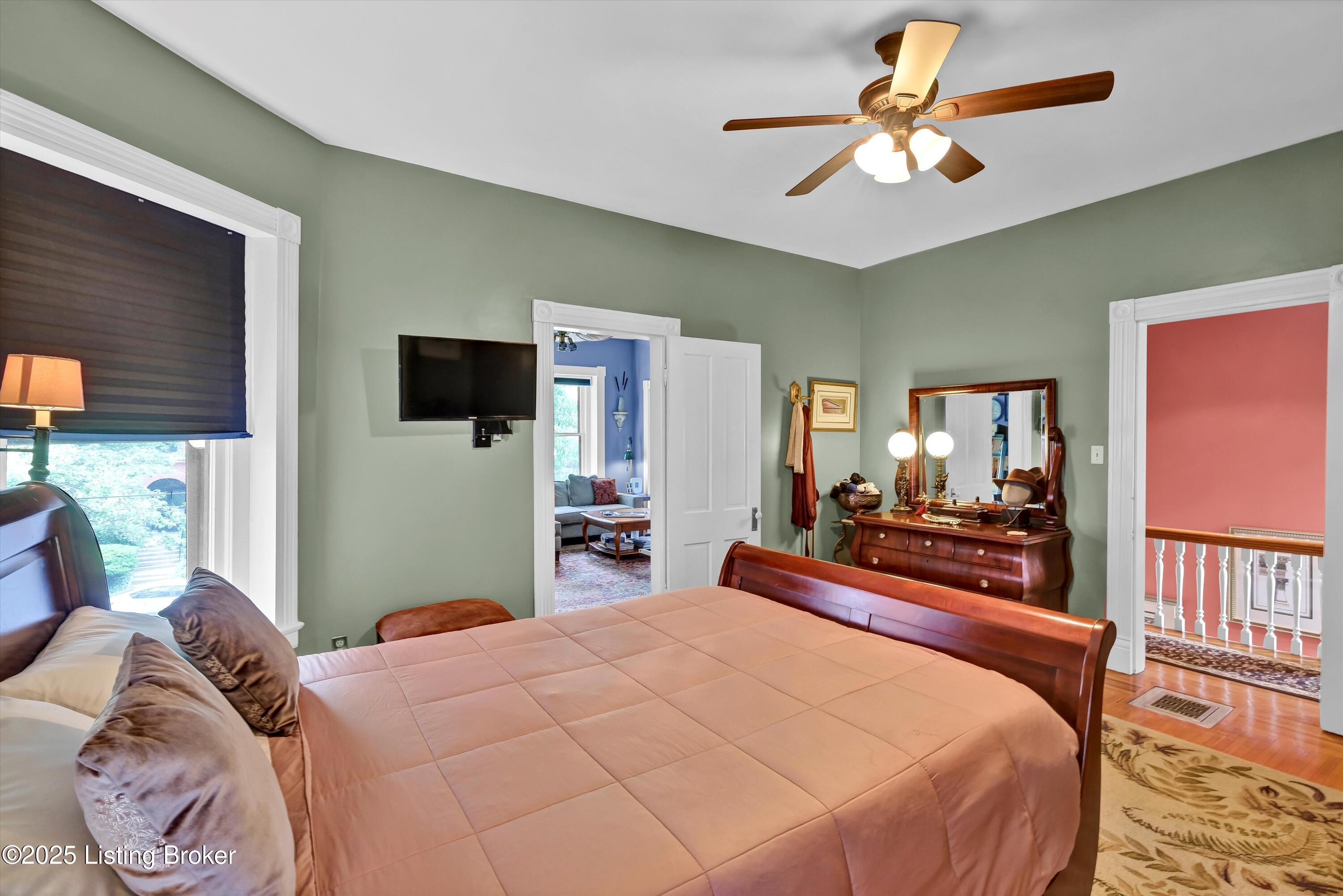 1453 S 2nd St, Louisville, Pennsylvania image 39