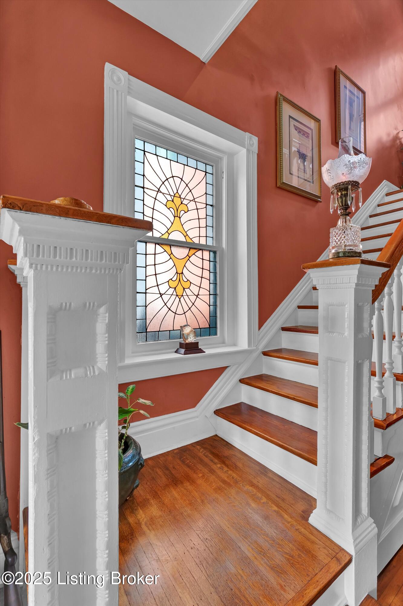 1453 S 2nd St, Louisville, Pennsylvania image 30