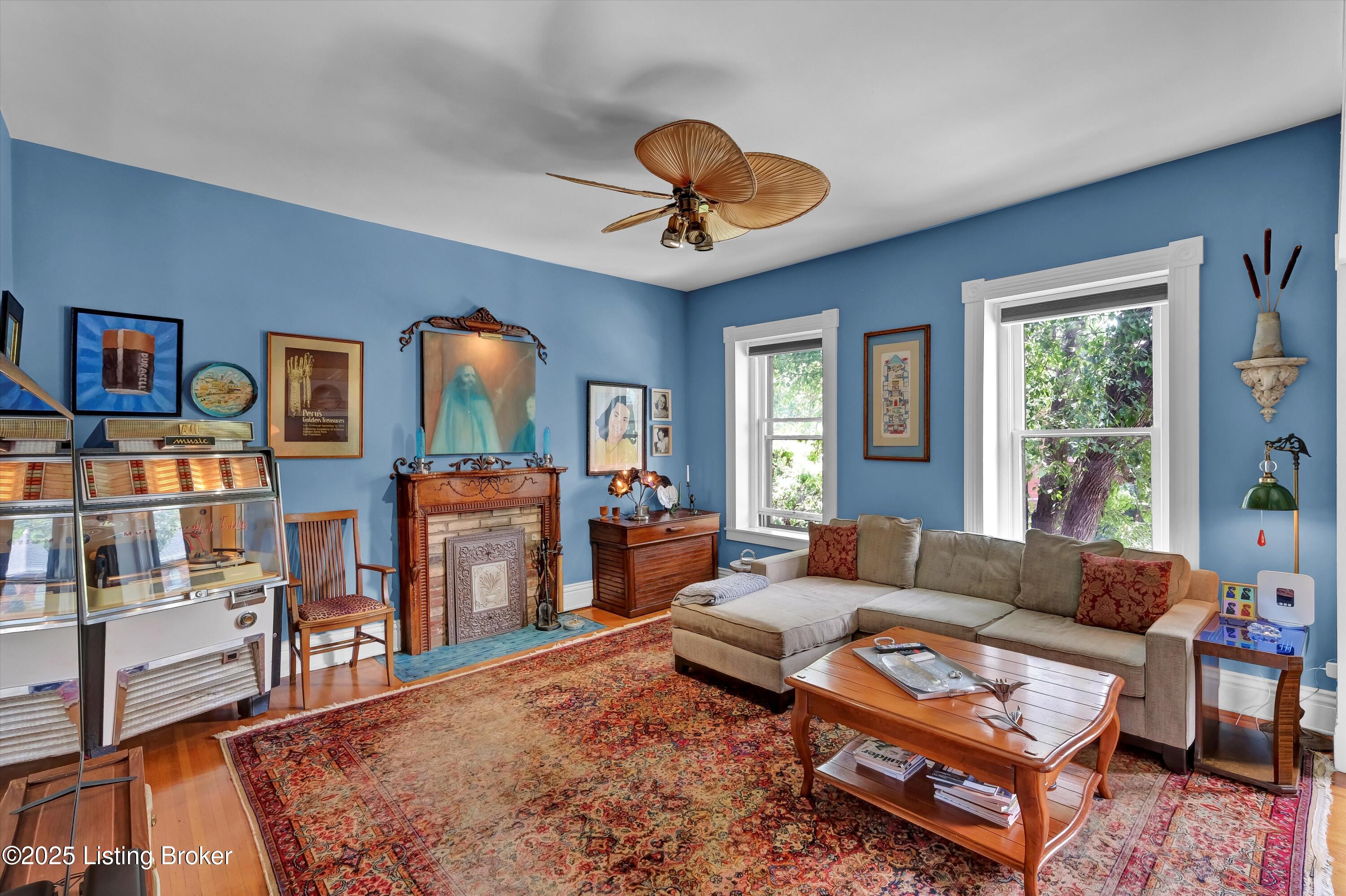 1453 S 2nd St, Louisville, Pennsylvania image 32