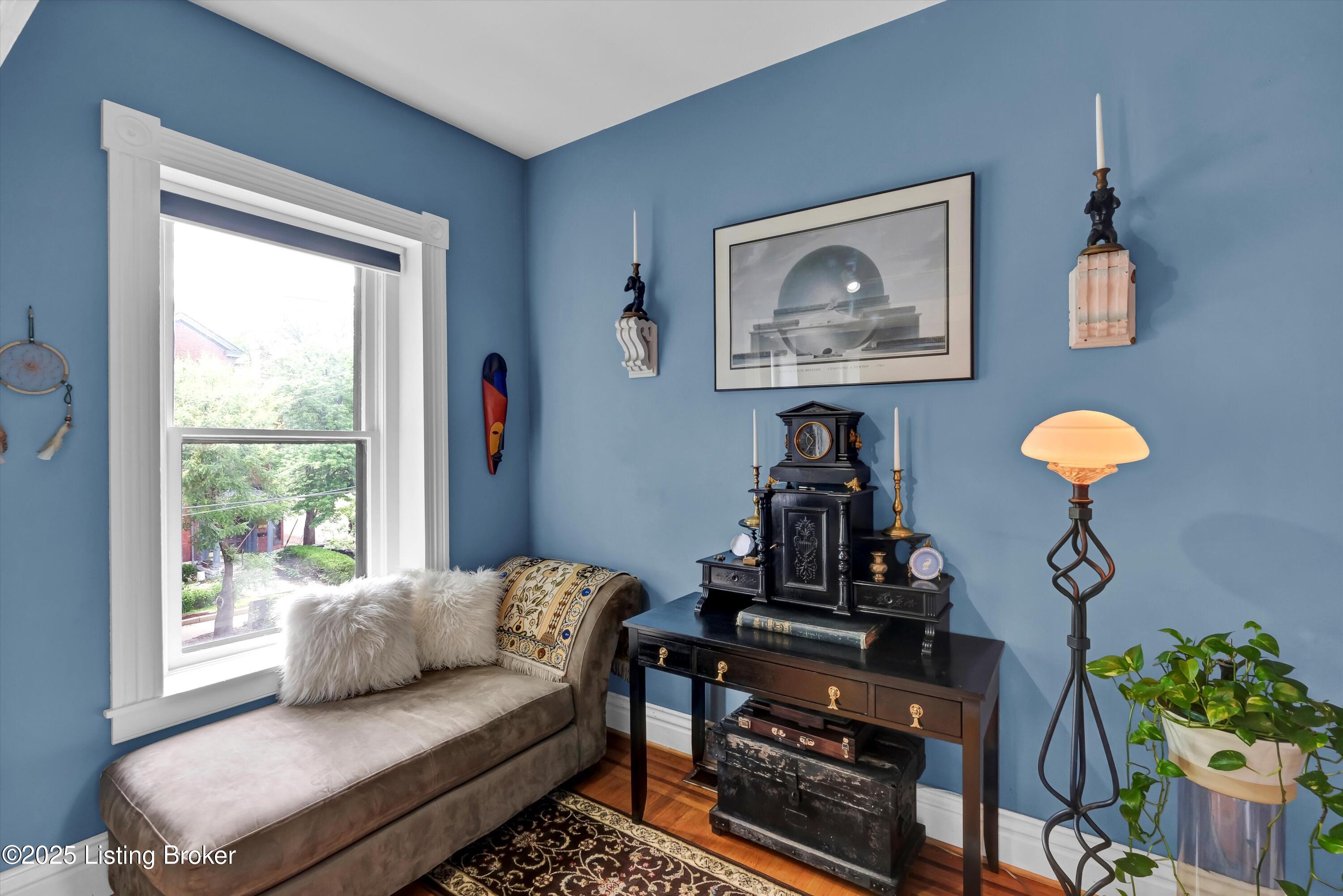 1453 S 2nd St, Louisville, Pennsylvania image 36