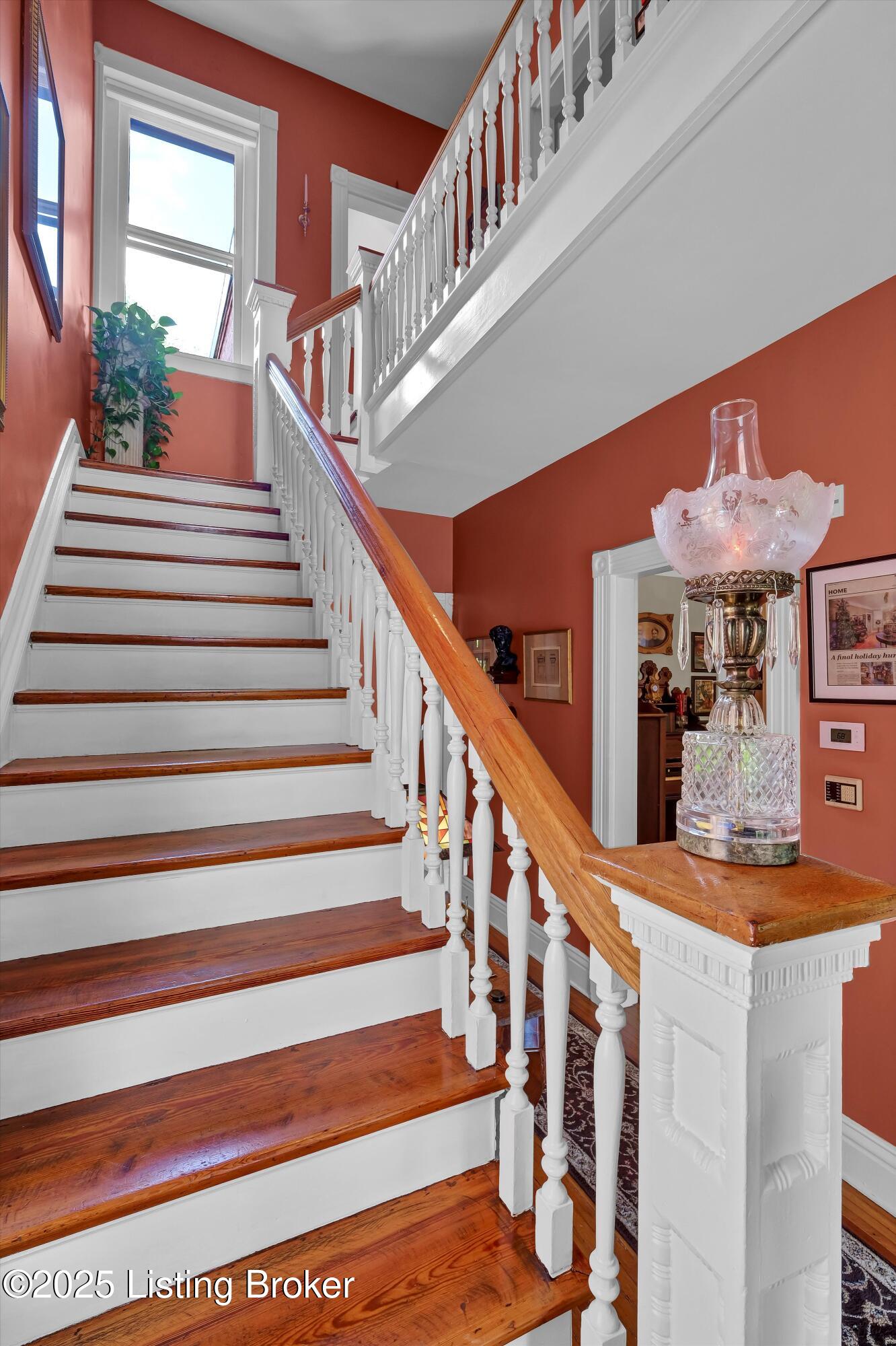 1453 S 2nd St, Louisville, Pennsylvania image 31