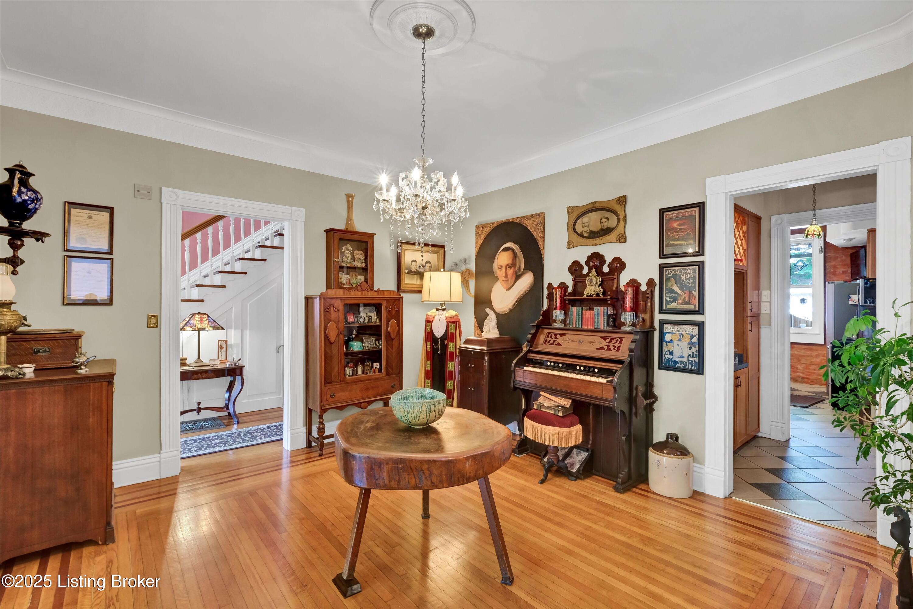 1453 S 2nd St, Louisville, Pennsylvania image 18