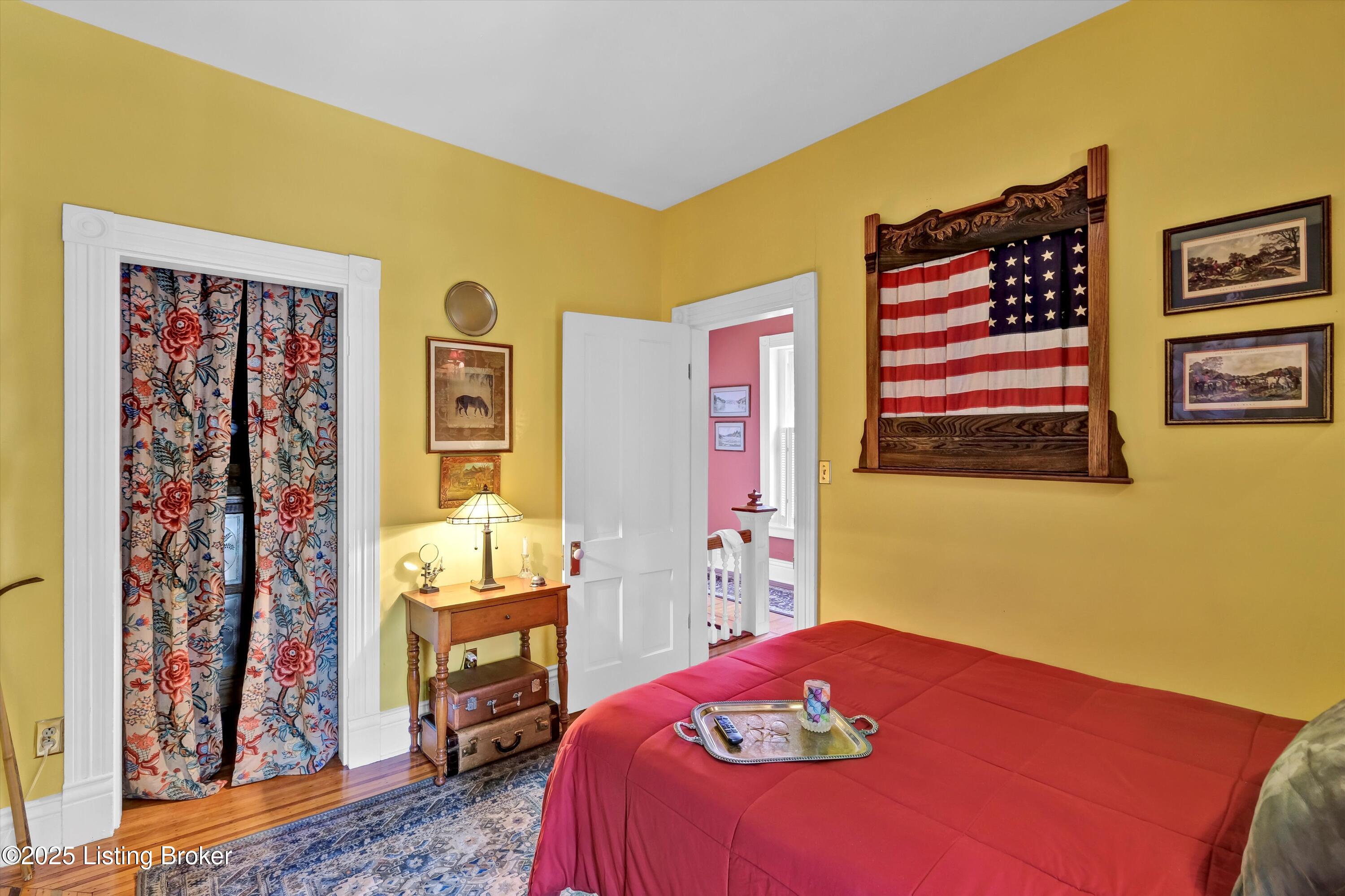 1453 S 2nd St, Louisville, Pennsylvania image 46